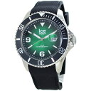 ACXEHb` rv Y fB[X ubN 44mm ICEWATCH CX^ SNS XlC pI Mtg h CO s o w nC  OA W[ a v[g  w j