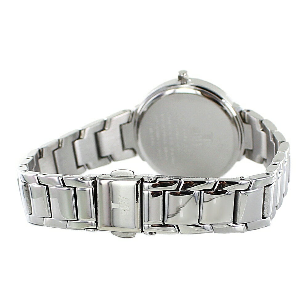 レディース 腕時計 手表 シンプル ジュリエットウォッチ シルバー ブレスウォッチ 大人 女性 プレゼント 母親 誕生日プレゼント 50代 60代 彼女 友達 同僚 30代 40代 記念日 ギフト ランキング お祝い