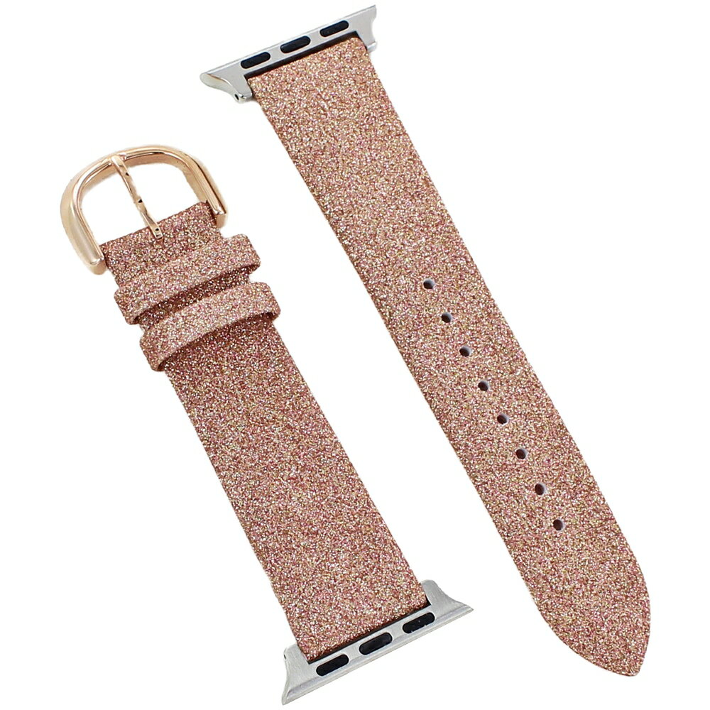 PCgXy[h AbvEHb` oh xg uh fB[X 킢 Ob^[ rWlX dp V[Y 9 8 SE Ή   xg oh ւ Apple Watch strap 41mm ޏ a v[g  Mtg j ̓ j