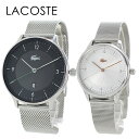 LACOSTE RXe rv  j v[g bVxg Y Mtg Z w Љl ގ  v e  ߂łƂ Vv JWA j ̓ j