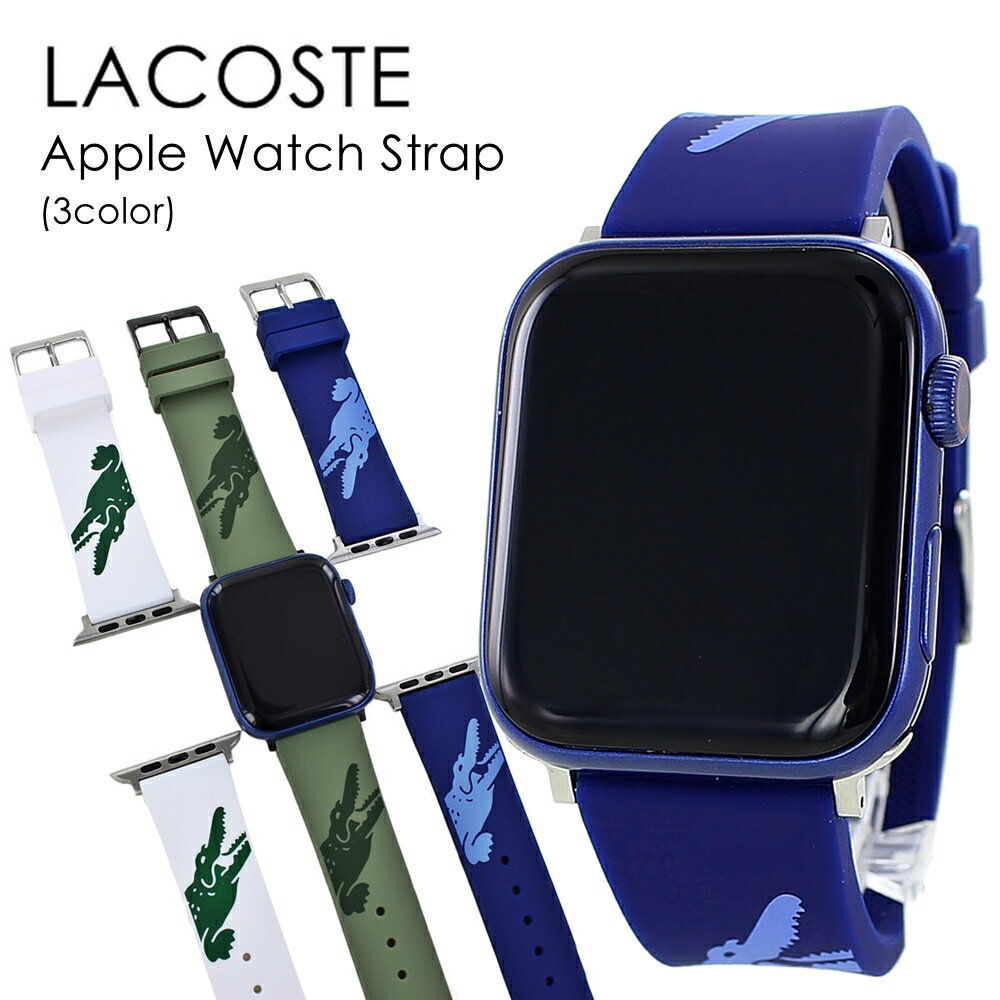 RXe AbvEHb` xg X|[c oh  V[Y 9 8 7 SE Ή 42 44 45 49mm Eg ULTRA   xg oh ւ o[ Apple Watch strap 45~ ޏ ގ a v[g Mtg j ̓ j