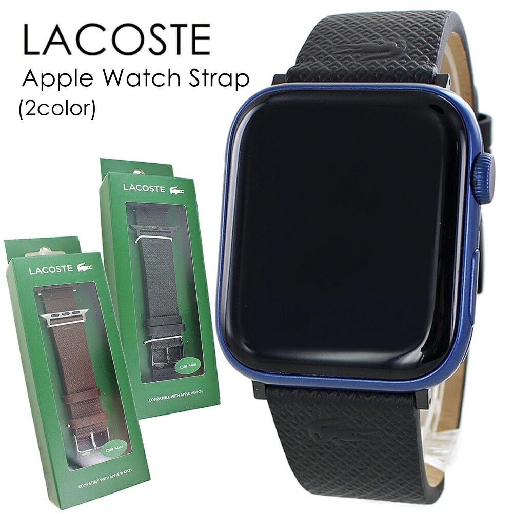 RXe AbvEHb` rWlX v U[ oh Y fB[X V[Y 9 8 7 SE Ή ULTRA Eg 42 44 45 49mm   xg oh ւ Apple Watch strap ޏ ގ a v[g Mtg j ̓ j