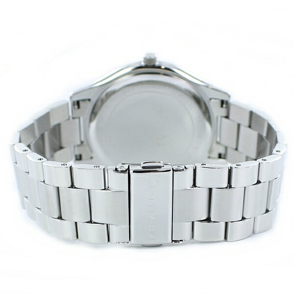 マイケルコース 贈り物 ペア 両親 友達カップル 腕時計 手表 ペアウォッチ メンズ レディース スリムランウェイ シルバー 誕生日プレゼント クリスマス プレゼント ランキング お祝い