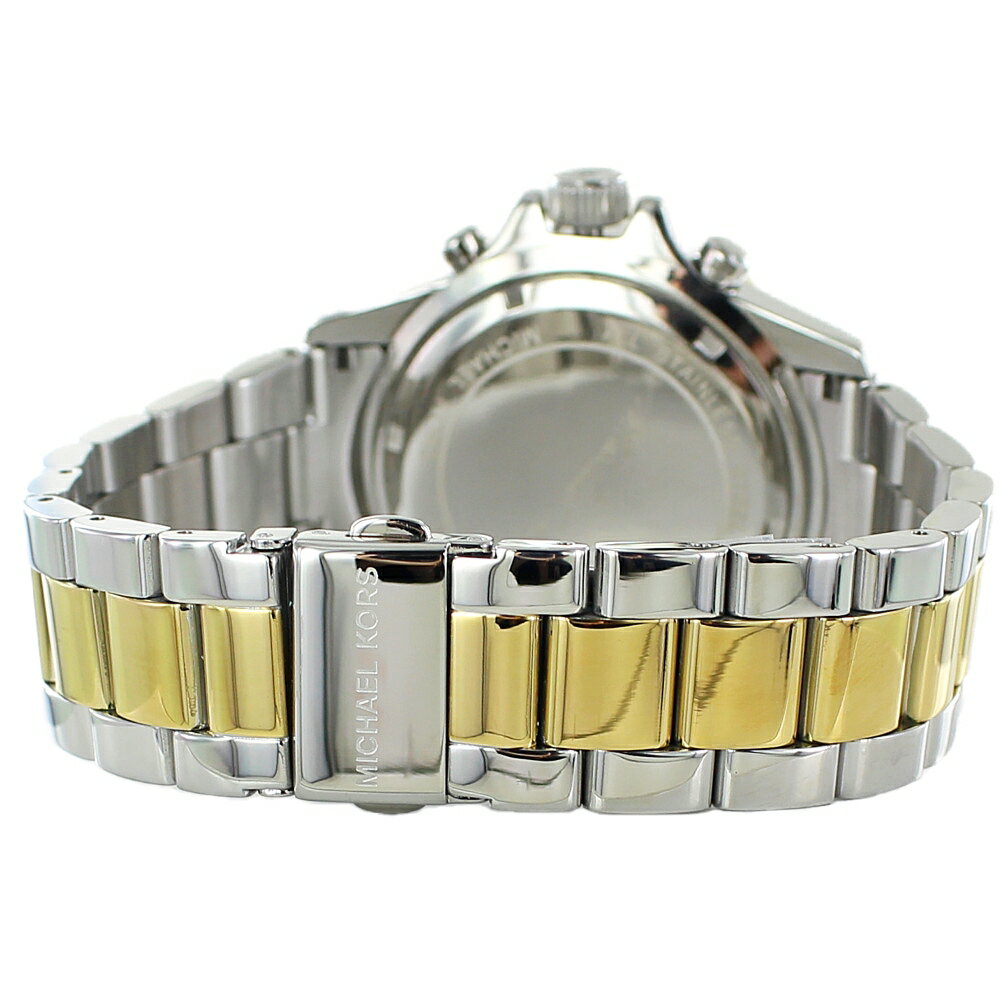 マイケルコース ペアウォッチ 腕時計 手表 おしゃれなペア時計 お揃い 同じ時計 ペアコーデ メンズ レディース クロノグラフ 誕生日 20代 30代 ブランド シルバー 時計 ブレスレットウォッチ 通勤 通学 仕事用 社会人 ギフト 記念日 クリスマス プレゼント ランキング お祝い