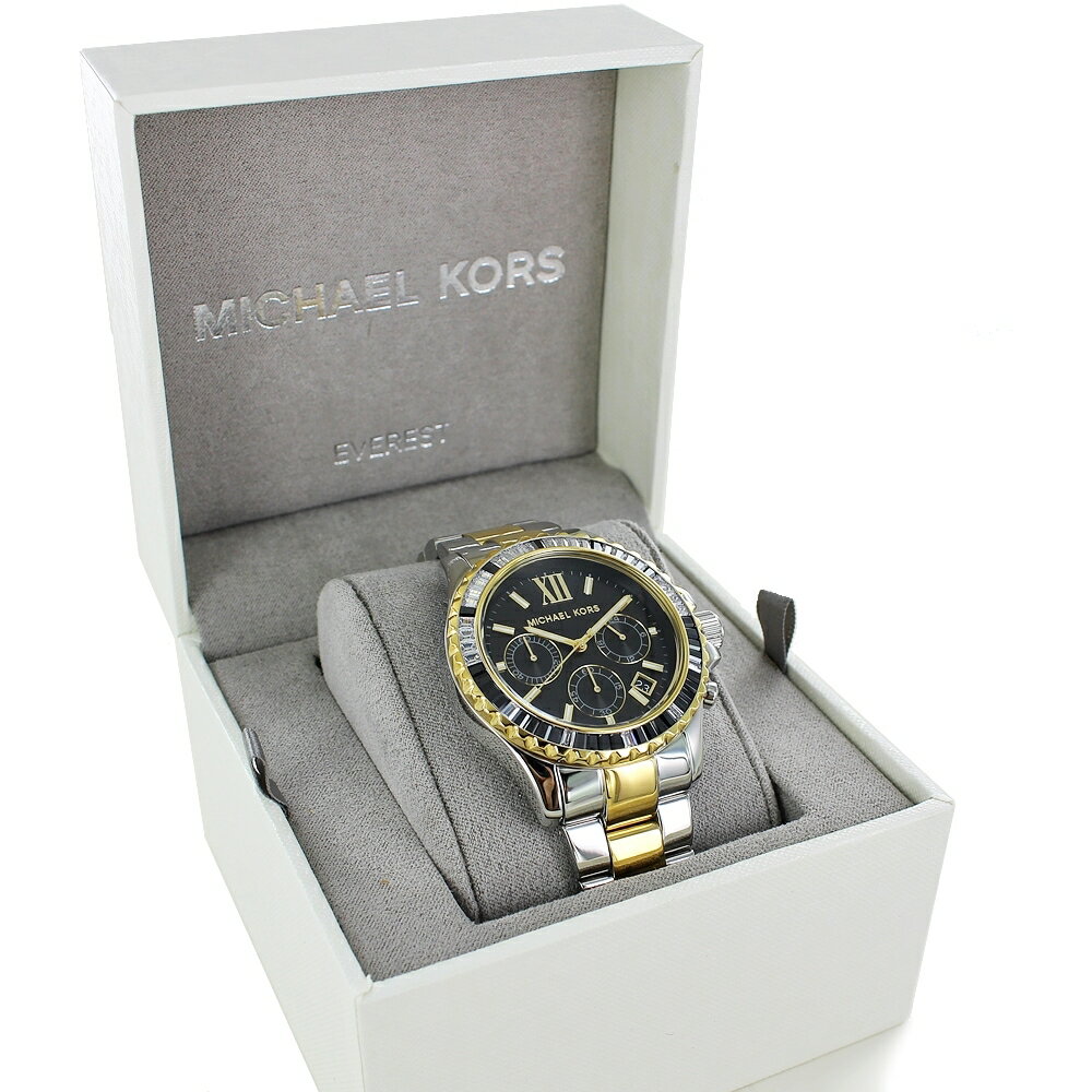 マイケルコース ペアウォッチ 腕時計 手表 おしゃれなペア時計 お揃い 同じ時計 ペアコーデ メンズ レディース クロノグラフ 誕生日 20代 30代 ブランド シルバー 時計 ブレスレットウォッチ 通勤 通学 仕事用 社会人 ギフト 記念日 クリスマス プレゼント ランキング お祝い