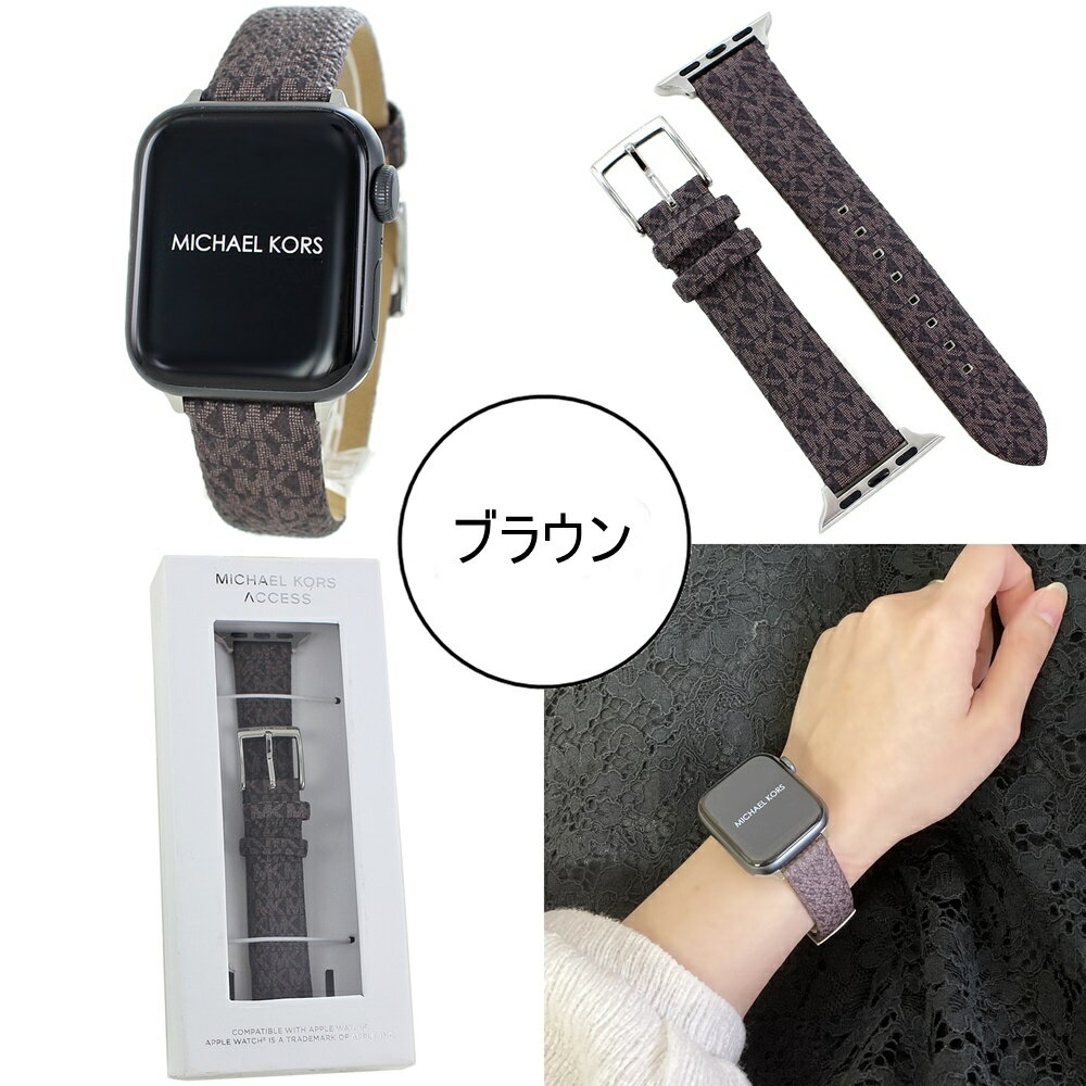 京都機械工具(KTC)ネプロス木柄ドライバーND3P-2