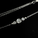 正規品 ナチュラルピュア ブレスレット アンクレット レディース シンプル おしゃれ シルバーカラー サージカルステンレス ステンレス 金属アレルギー 対応 結...