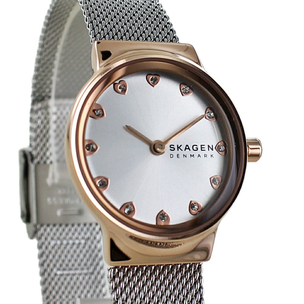 お祝い返し お返し ギフト 腕時計 手表 スカーゲン レディース 時計 誕生日プレゼント贈り物 お礼 女性..