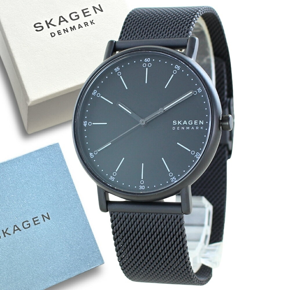 楽天市場】skw6579 skagenの通販 楽天市場】skw6579 skagenの通販