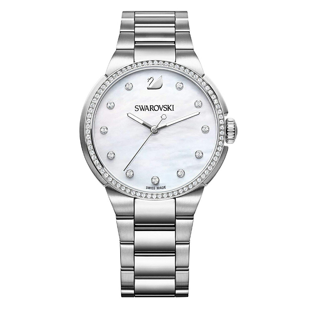 1{ 󂠂 AEgbg SWAROVSKI XtXL[ rv fB[X [P[Xt 1{p g rvP[X CITY VeB NX^ VF Vo[ XeX 5181635 a Mtg i Љl LO j ̓ j