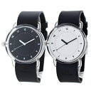 訳あり アウトレット ペアウォッチ 腕時計 手表 シリコン ティッドウォッチ 収納ケース付き ペア 結婚祝い ペア カップル お揃い 両親 時計 ペアギフト おしゃれ クリスマス プレゼント ランキング お祝い