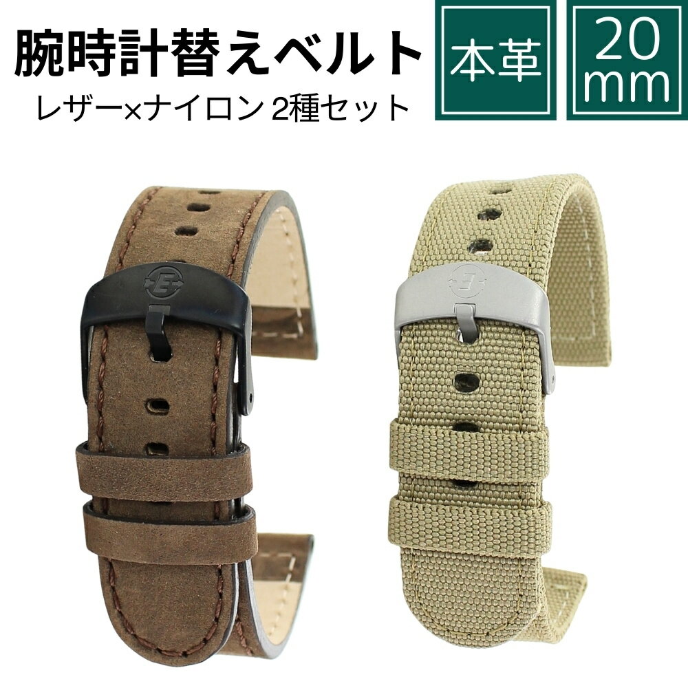 å ӻ ؤ٥ 20mm 2ܥå 쥶 ʥ ٥ȤΤ ֥饦 ١  ǥ ץ٥  Appl...