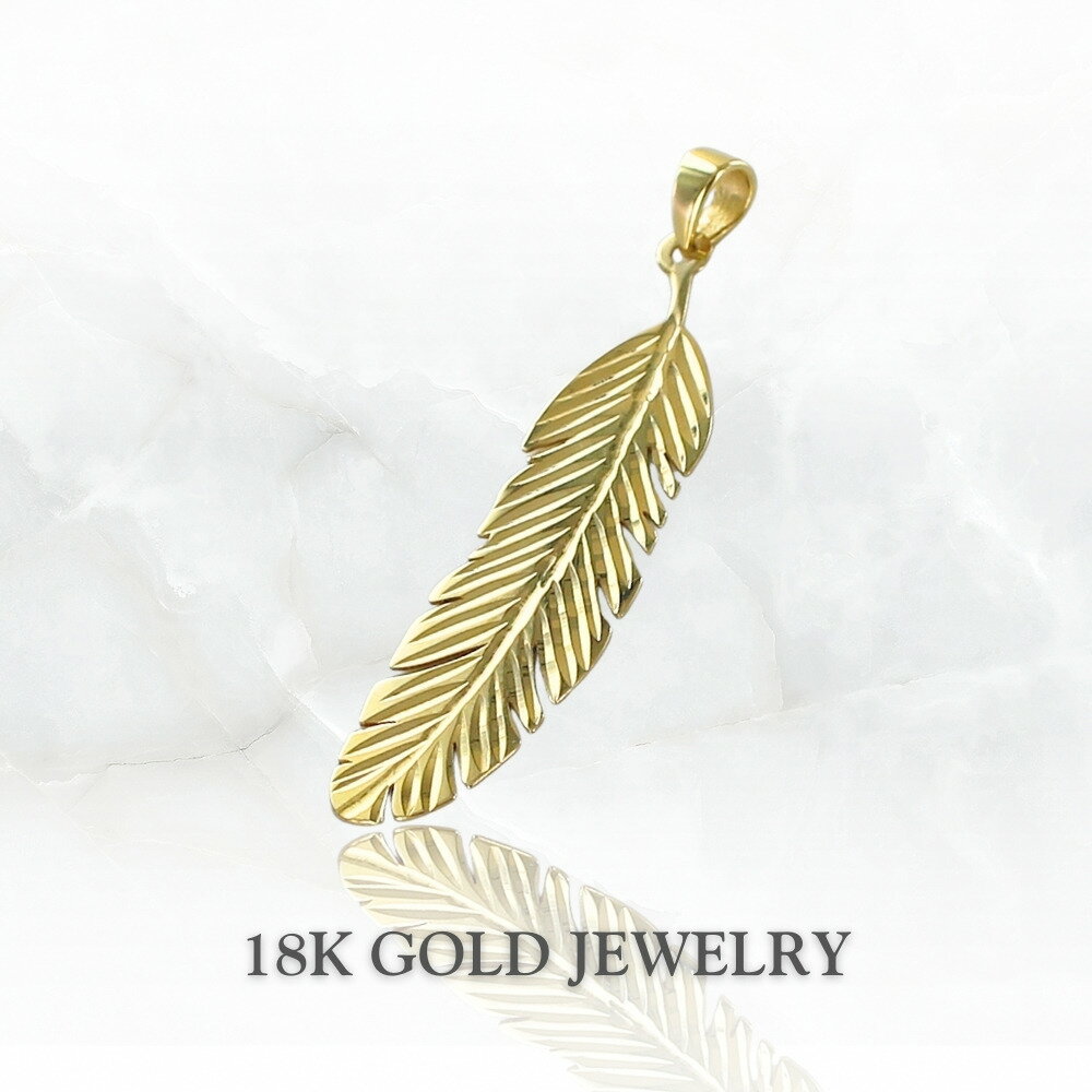 K18 ڥȥȥå ͥå쥹 㡼   ץ 襤   18 ڥȥإå ꡼  ͧã ե ...