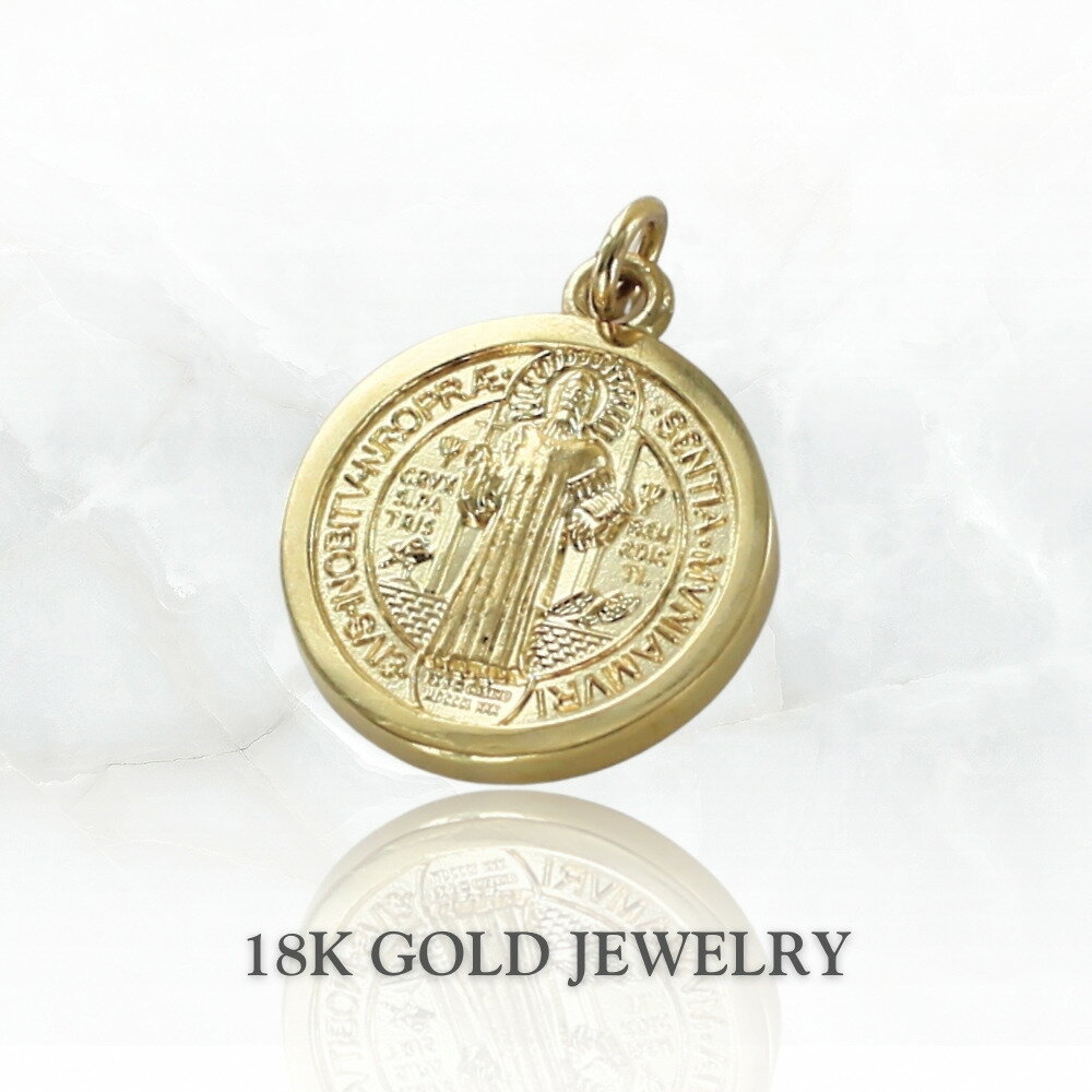 K18 18 ٥ͥǥ  ڥȥȥå ͥå쥹㡼  ǥ  18K 鴶 ץ ڥȥإå ͥå...