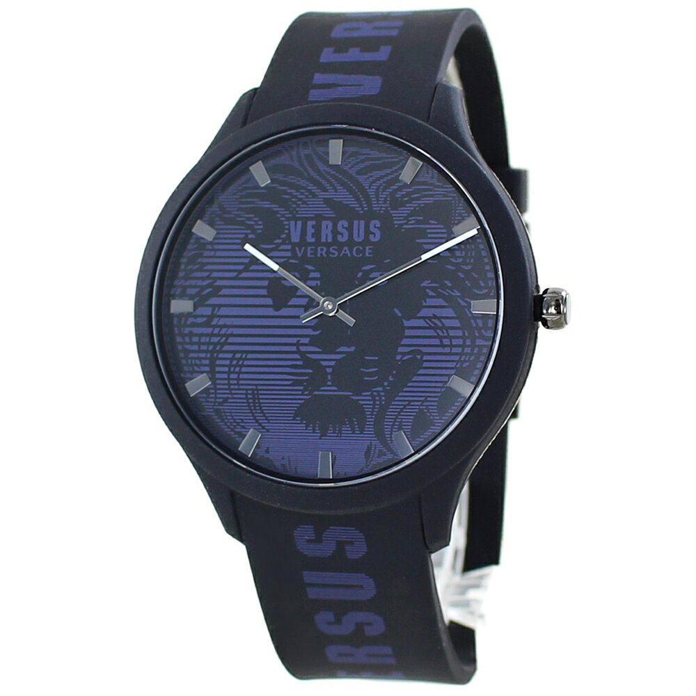楽天市場】VERSACE(ベルトカラーブラック)(腕時計)の通販 楽天市場】VERSACE(ベルトカラーブラック)(腕時計)の通販