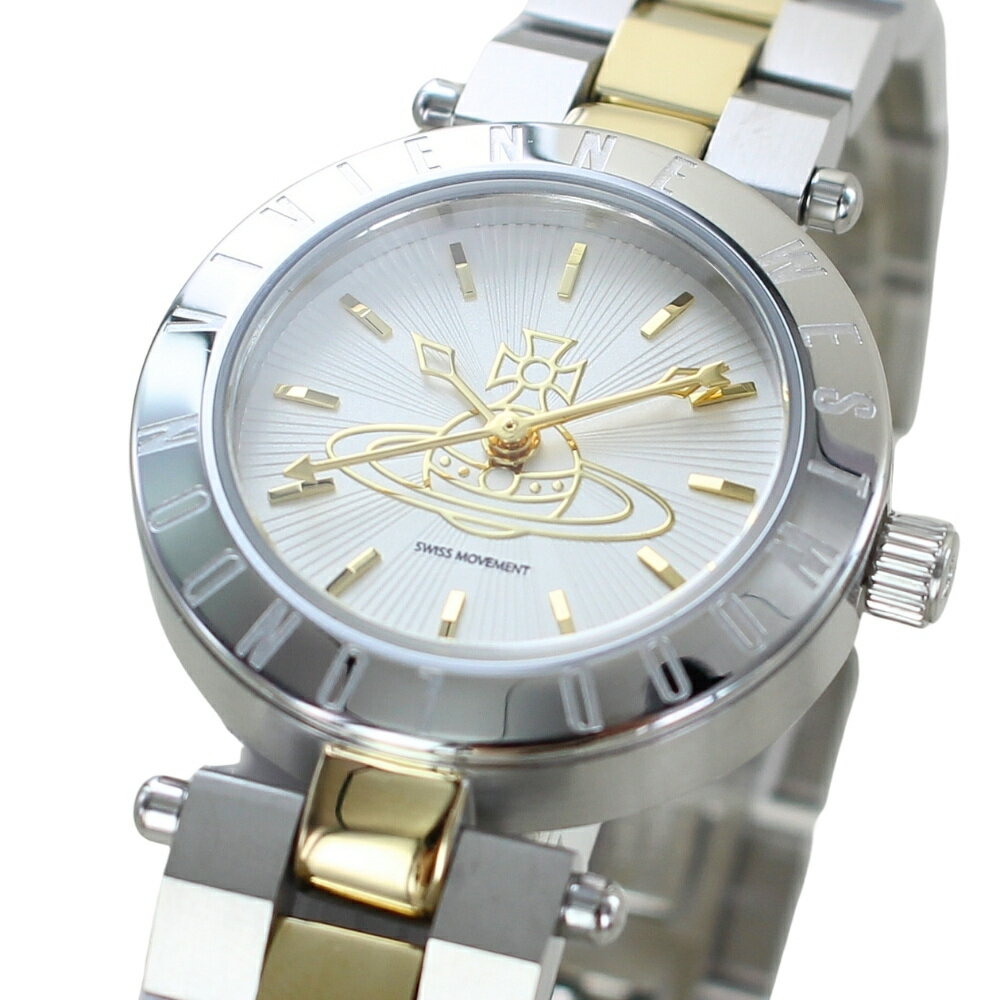 楽天市場】腕時計 電池 交換（ブランドヴィヴィアン・ウエスト