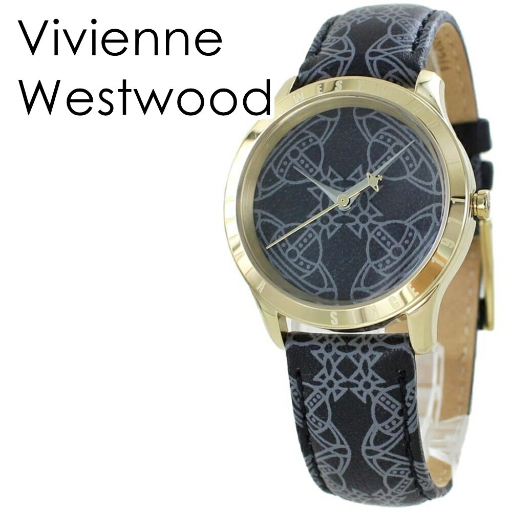 楽天市場】vivienne westwood クロノグラフの通販 楽天市場】vivienne westwood クロノグラフの通販