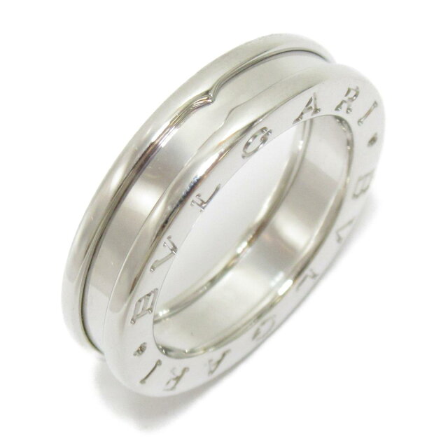 Web限定 8 25限定ポイント3倍 最大1万円offクーポン ブルガリ Bvlgari ビーゼロワン リング Xsサイズ リング 指輪 ジュエリー K18 750 ホワイトゴールド レディース シルバー系 超目玉 期間限定 Lanmexx Com Web限定 8 25限定ポイント3倍 最大1万円offクーポン ブルガリ Bvlgari ビーゼロワン リング Xsサイズ リング 指輪 ジュエリー K18 750 ホワイトゴールド レディース シルバー系 超目玉 期間限定 Lanmexx Com