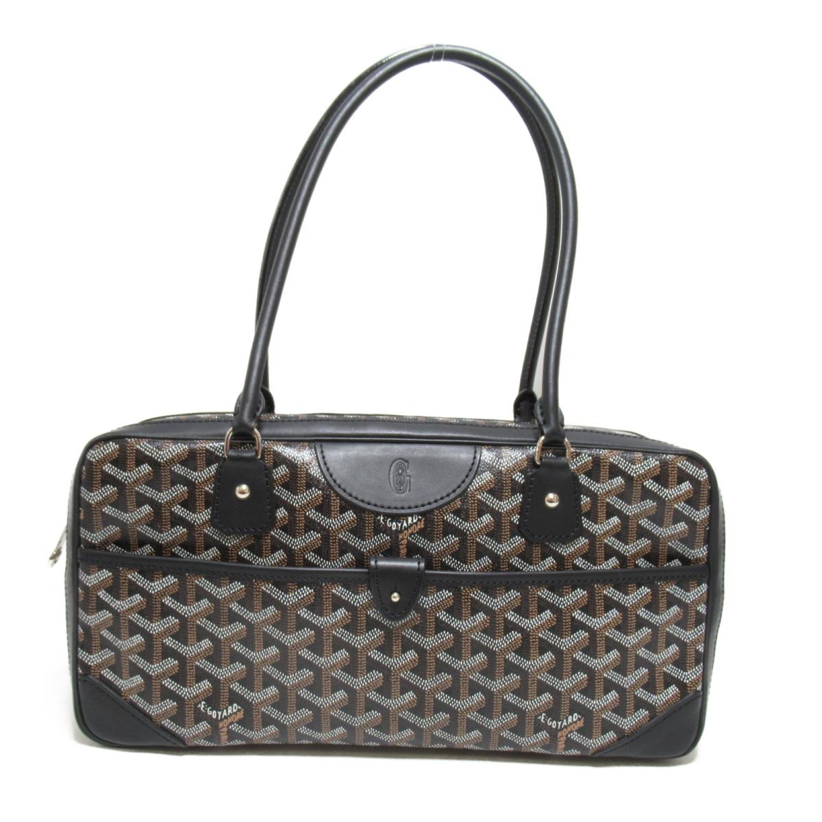 【楽天市場】ゴヤール GOYARD サンマルタン トートバッグ