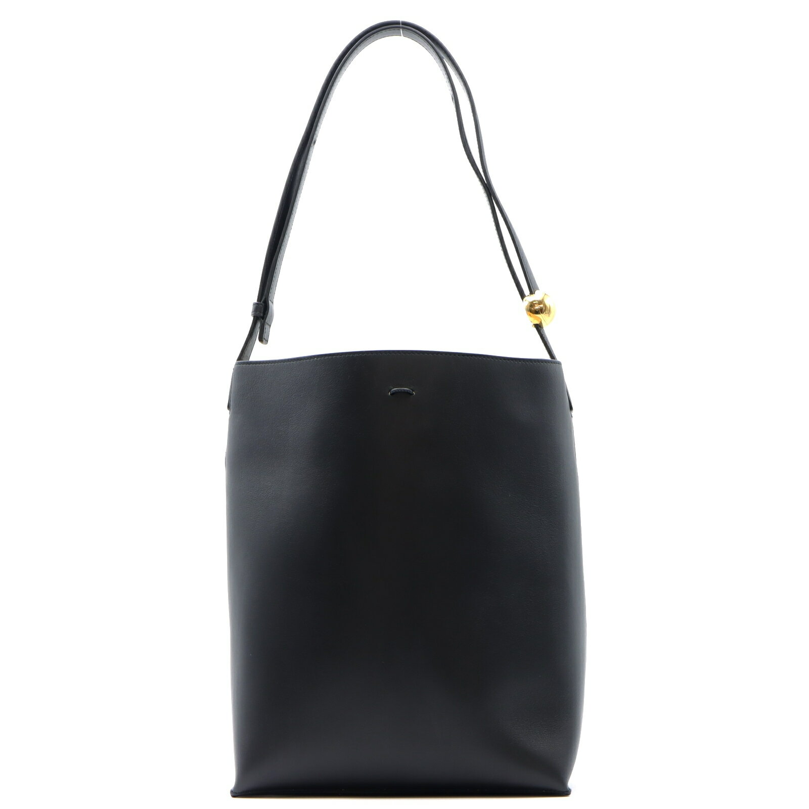 楽天市場】ジルサンダー JIL SANDER ショルダーバッグ 楽天市場】ジルサンダー JIL SANDER ショルダーバッグ