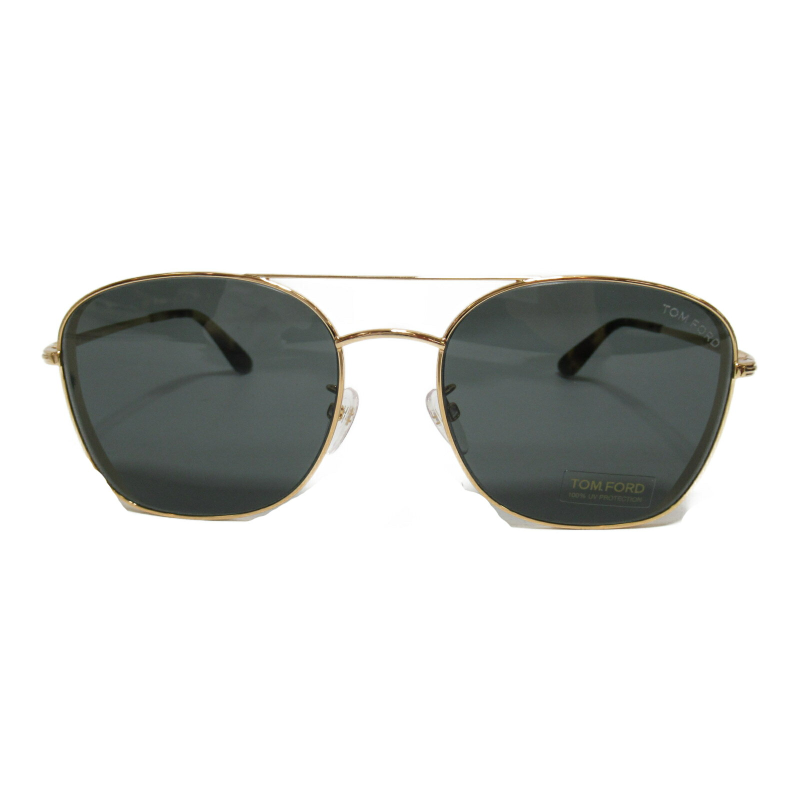 楽天市場】トムフォード TOM FORD サングラス 衣料品 楽天市場】トムフォード TOM FORD サングラス 衣料品