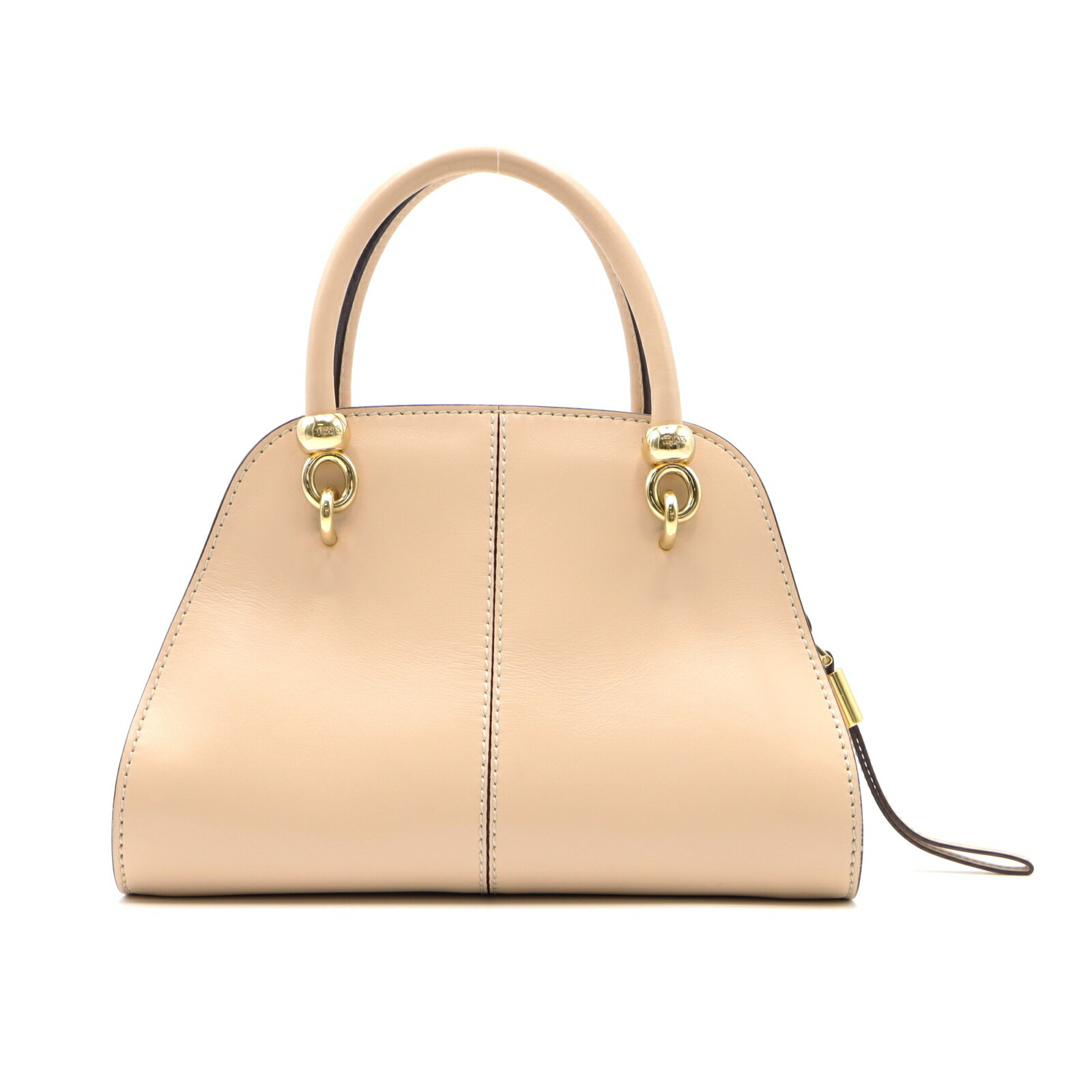 楽天市場】トッズ TOD'S セラ 2way ミニバッグ ショルダーバッグ 楽天市場】トッズ TOD'S セラ 2way ミニバッグ ショルダーバッグ