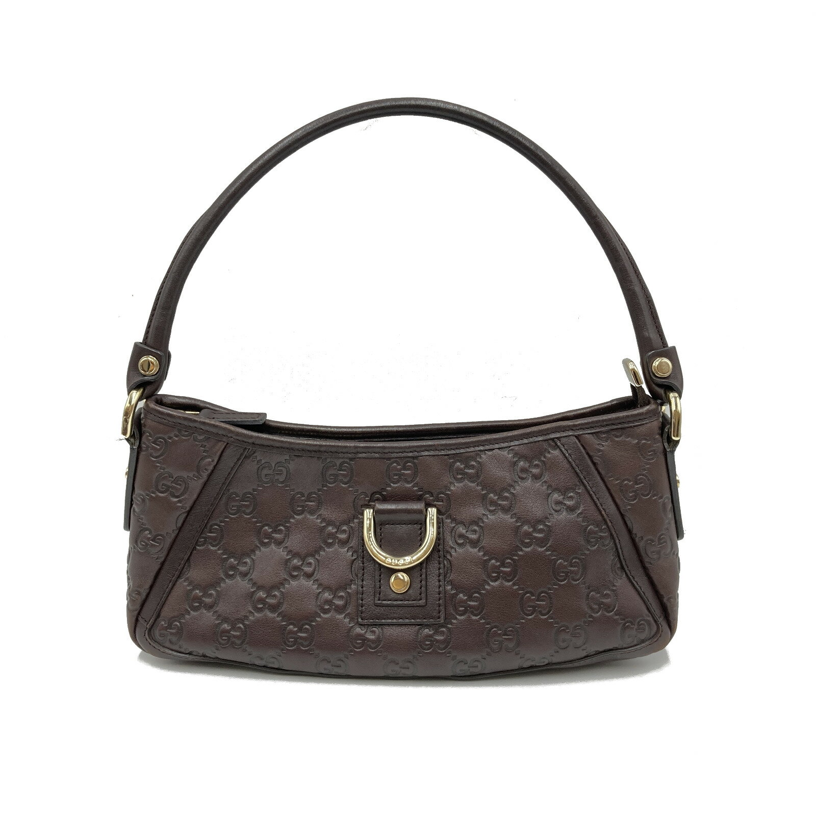 楽天市場】グッチ GUCCI ショルダーバッグ ショルダーバッグ 楽天市場】グッチ GUCCI ショルダーバッグ ショルダーバッグ