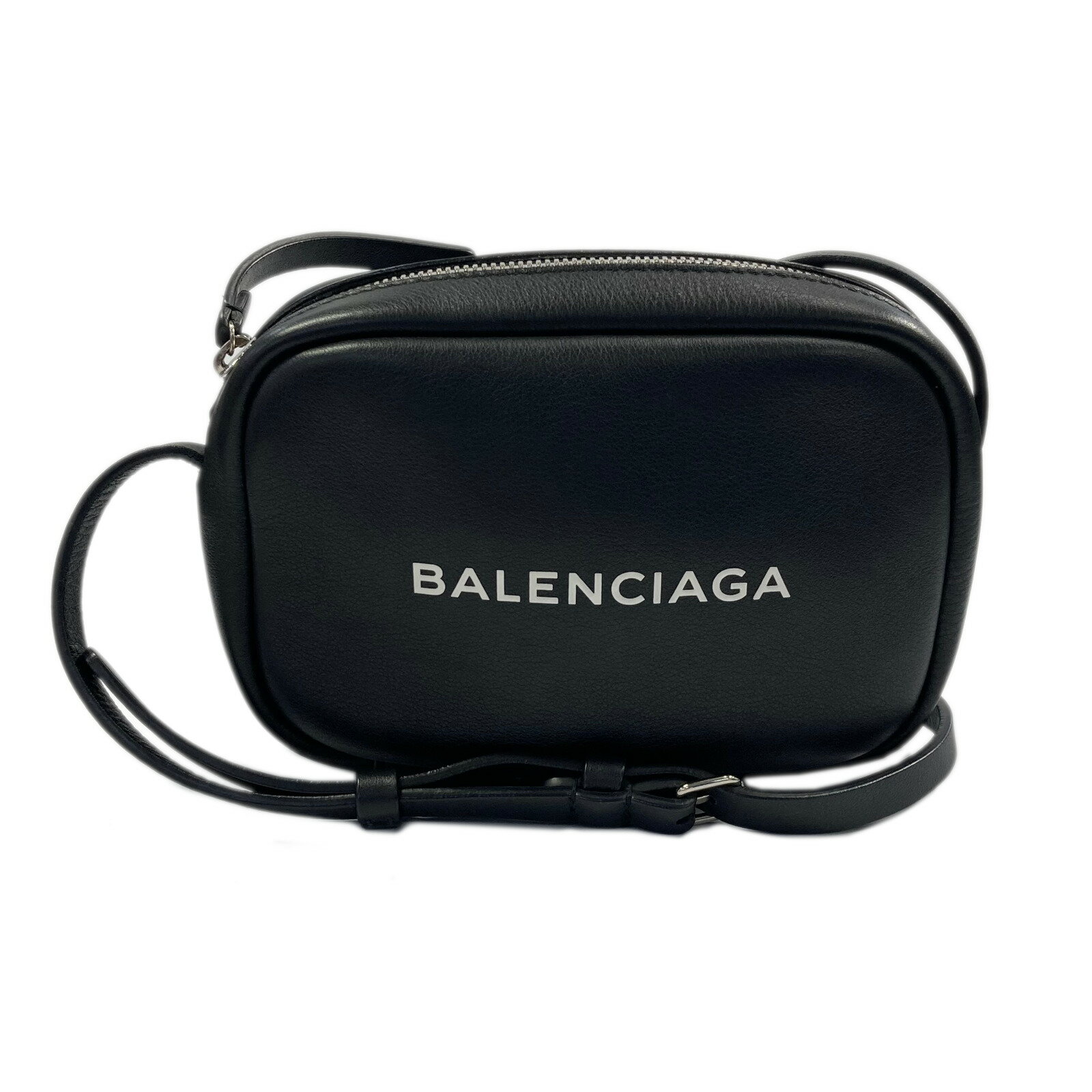 楽天市場】バレンシアガ BALENCIAGA ショルダーバッグ 楽天市場】バレンシアガ BALENCIAGA ショルダーバッグ