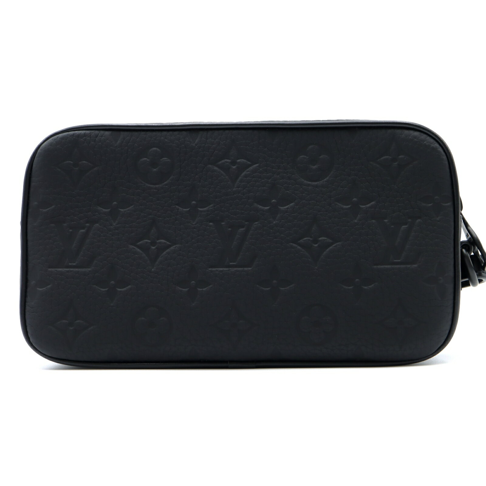 楽天市場】ルイ・ヴィトン LOUIS VUITTON ポシェット・ヴェルガ 楽天市場】ルイ・ヴィトン LOUIS VUITTON ポシェット・ヴェルガ