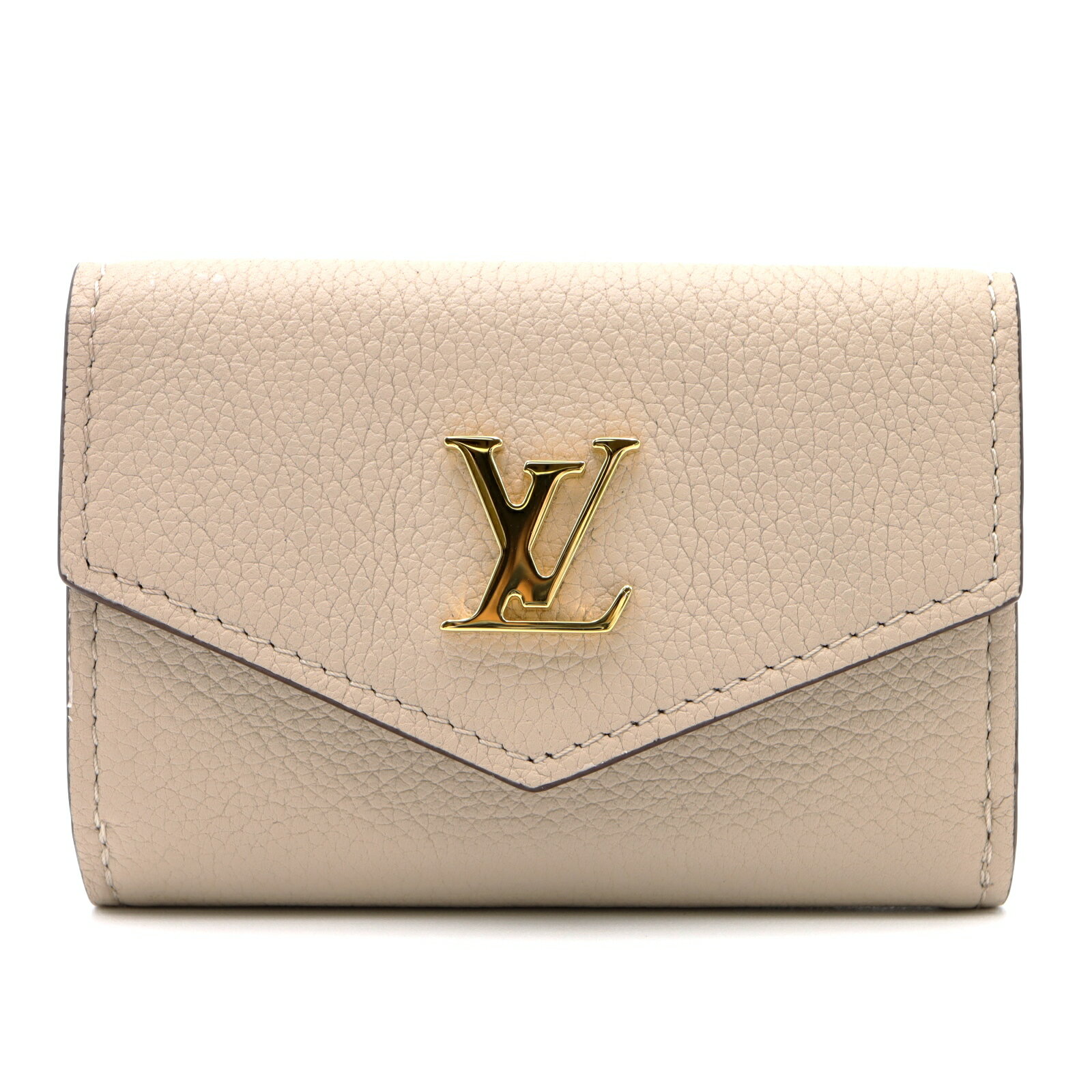 【楽天市場】ルイ・ヴィトン LOUIS VUITTON ポルトフォイユ
