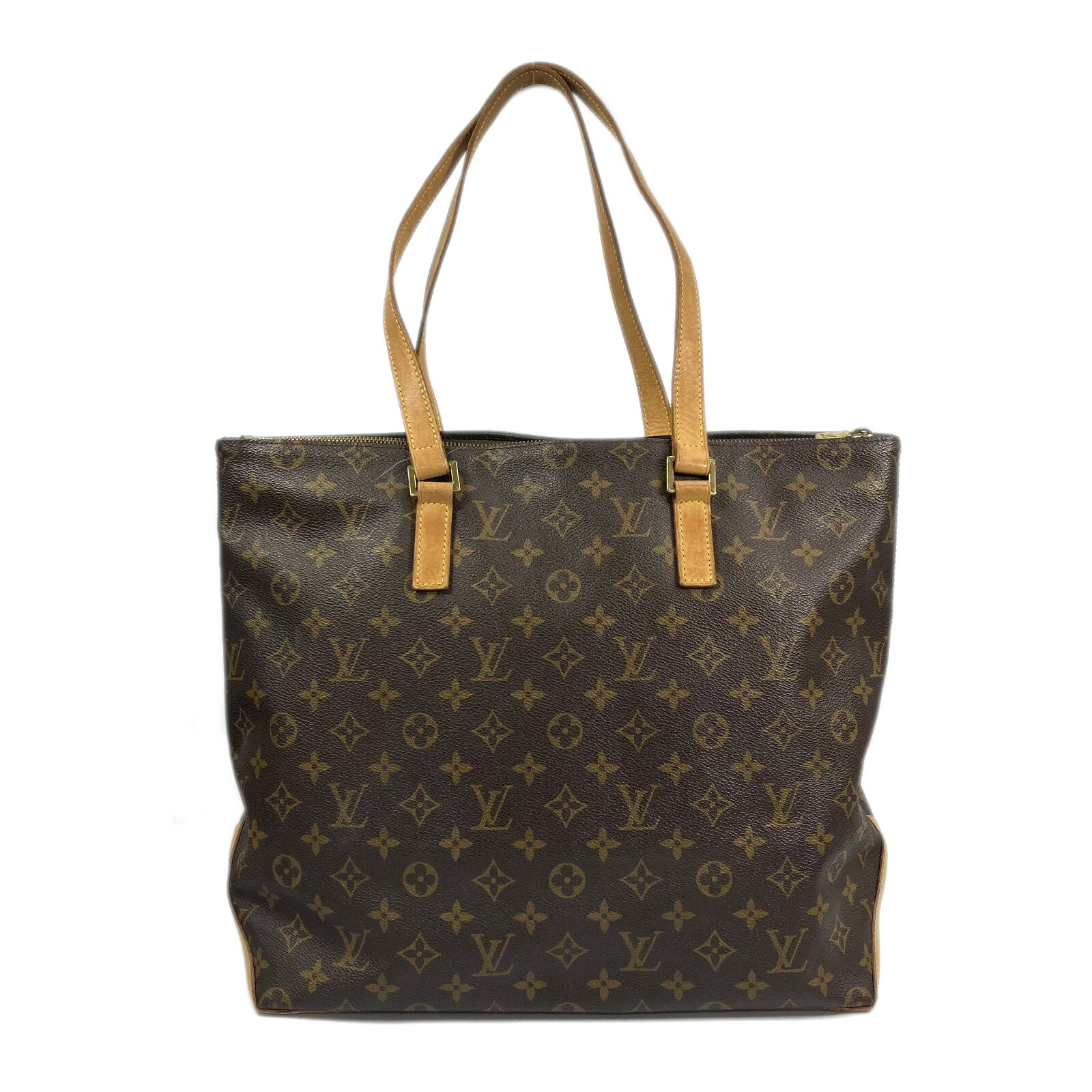 楽天市場】ルイ・ヴィトン LOUIS VUITTON カバ・アルト トート 楽天市場】ルイ・ヴィトン LOUIS VUITTON カバ・アルト トート