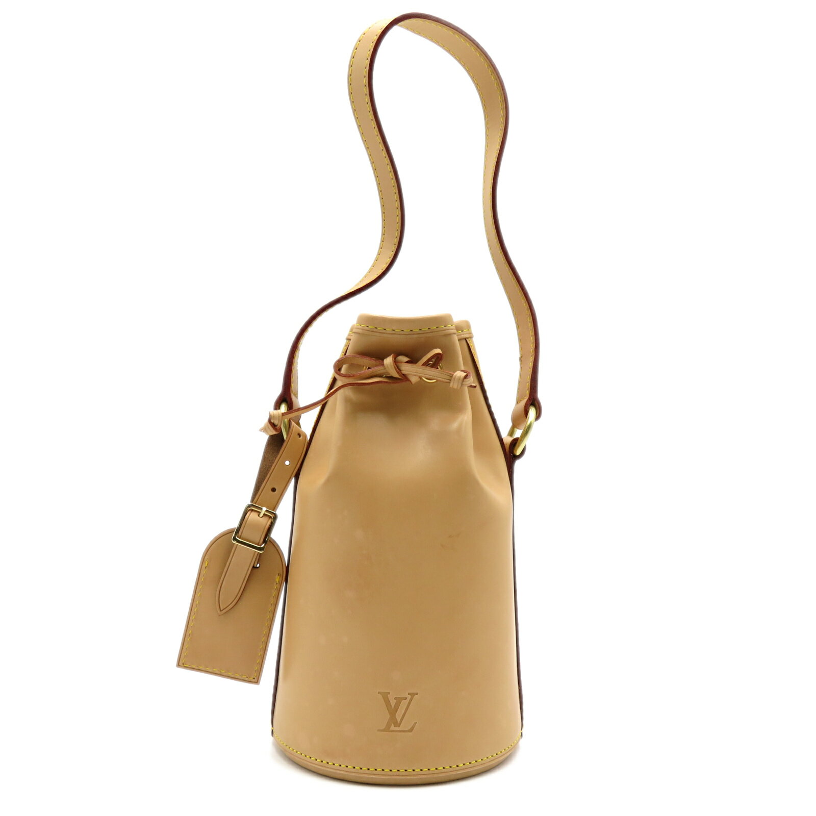 【楽天市場】ルイ・ヴィトン LOUIS VUITTON ドンペリニョン