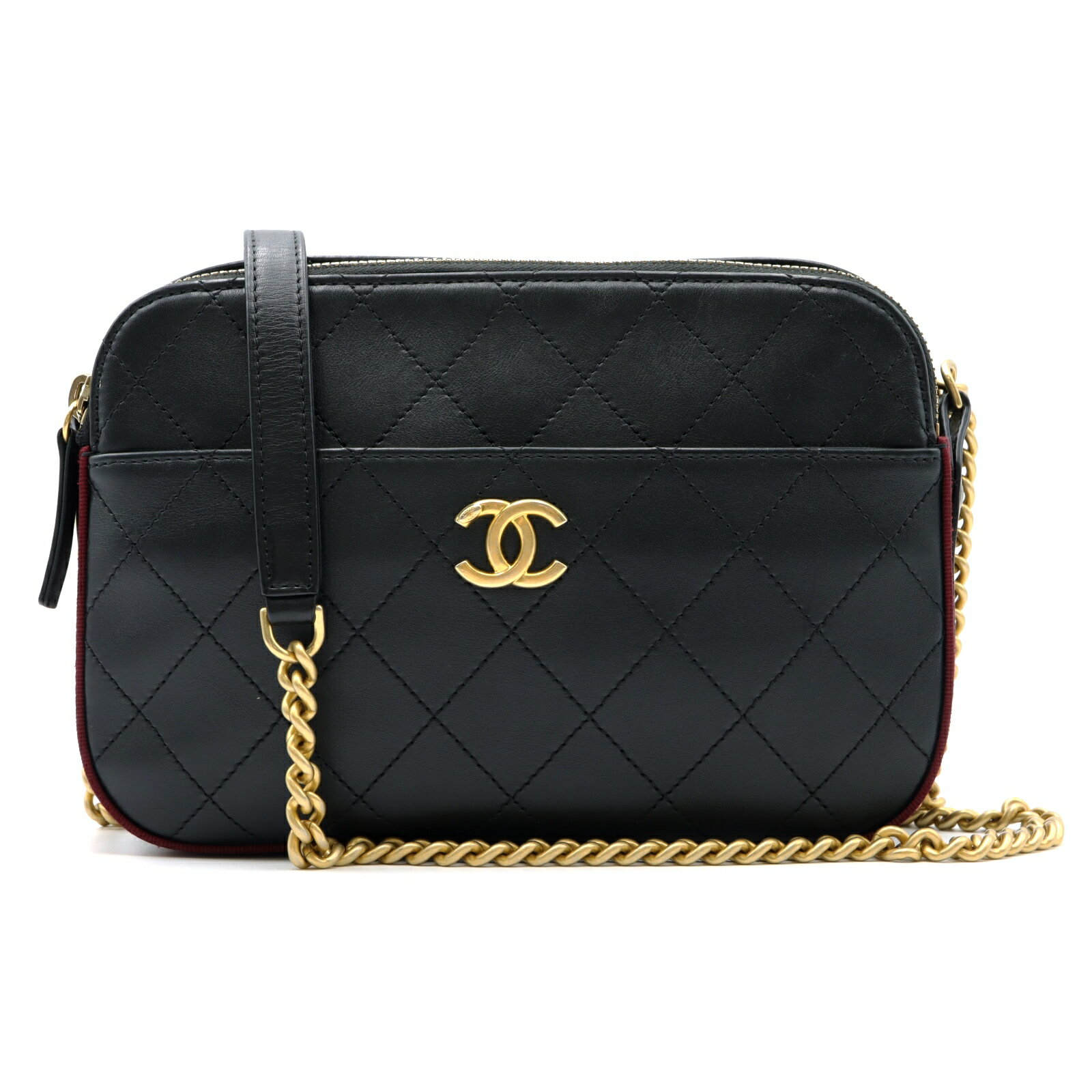 楽天市場】シャネル CHANEL チェーンショルダー ショルダー 楽天市場】シャネル CHANEL チェーンショルダー ショルダー