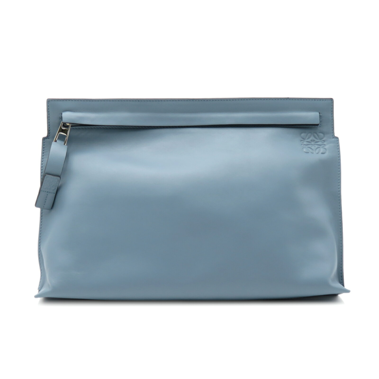 楽天市場】ロエベ LOEWE クラッチバッグ セカンドバッグ クラッチ