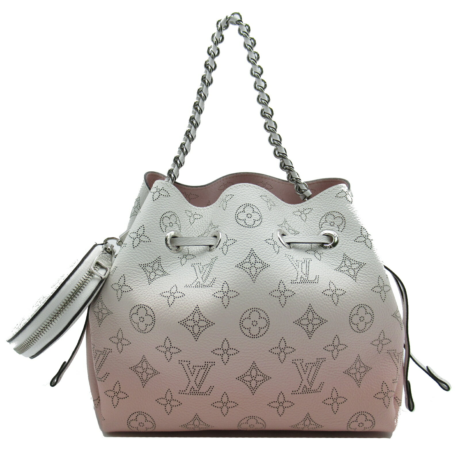 楽天市場】ルイ・ヴィトン LOUIS VUITTON ベラ 2WAYショルダー 楽天市場】ルイ・ヴィトン LOUIS VUITTON ベラ 2WAYショルダー