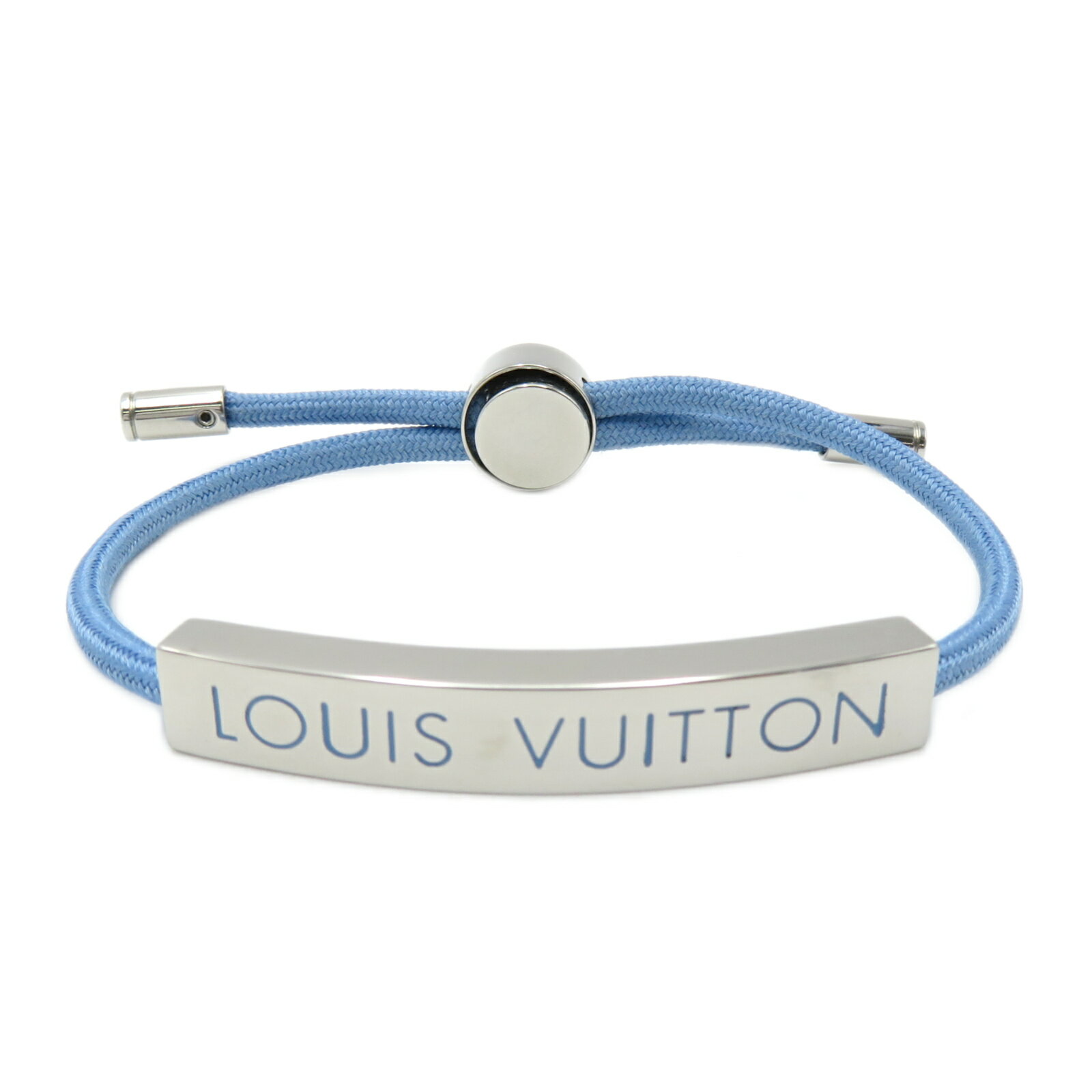 LOUIS VUITTON スペースノワール ブレスレット 2118500000661_0724.jpg