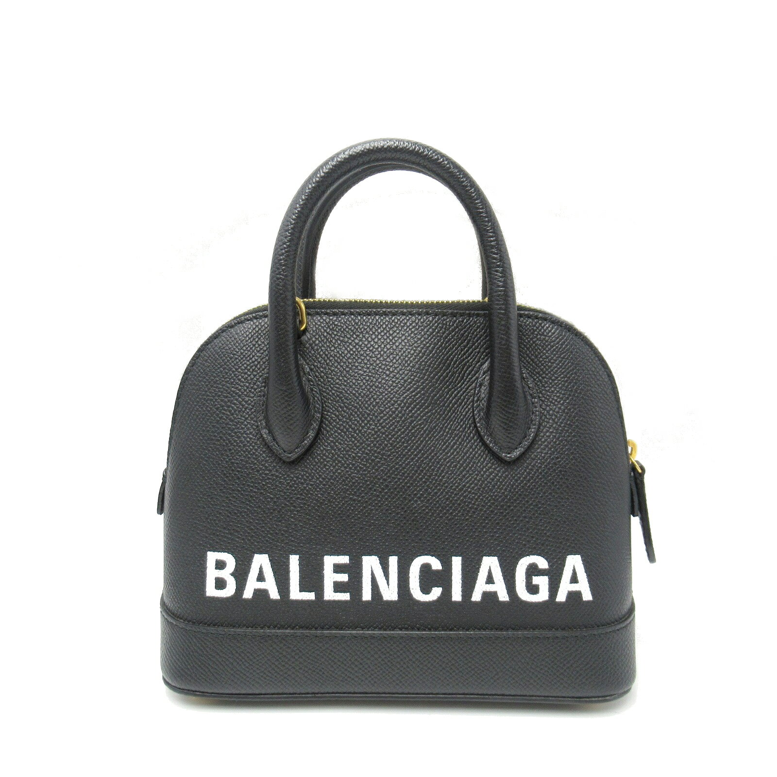 楽天市場】バレンシアガ BALENCIAGA ビルトップハンドルXXS 2way 楽天市場】バレンシアガ BALENCIAGA ビルトップハンドルXXS 2way