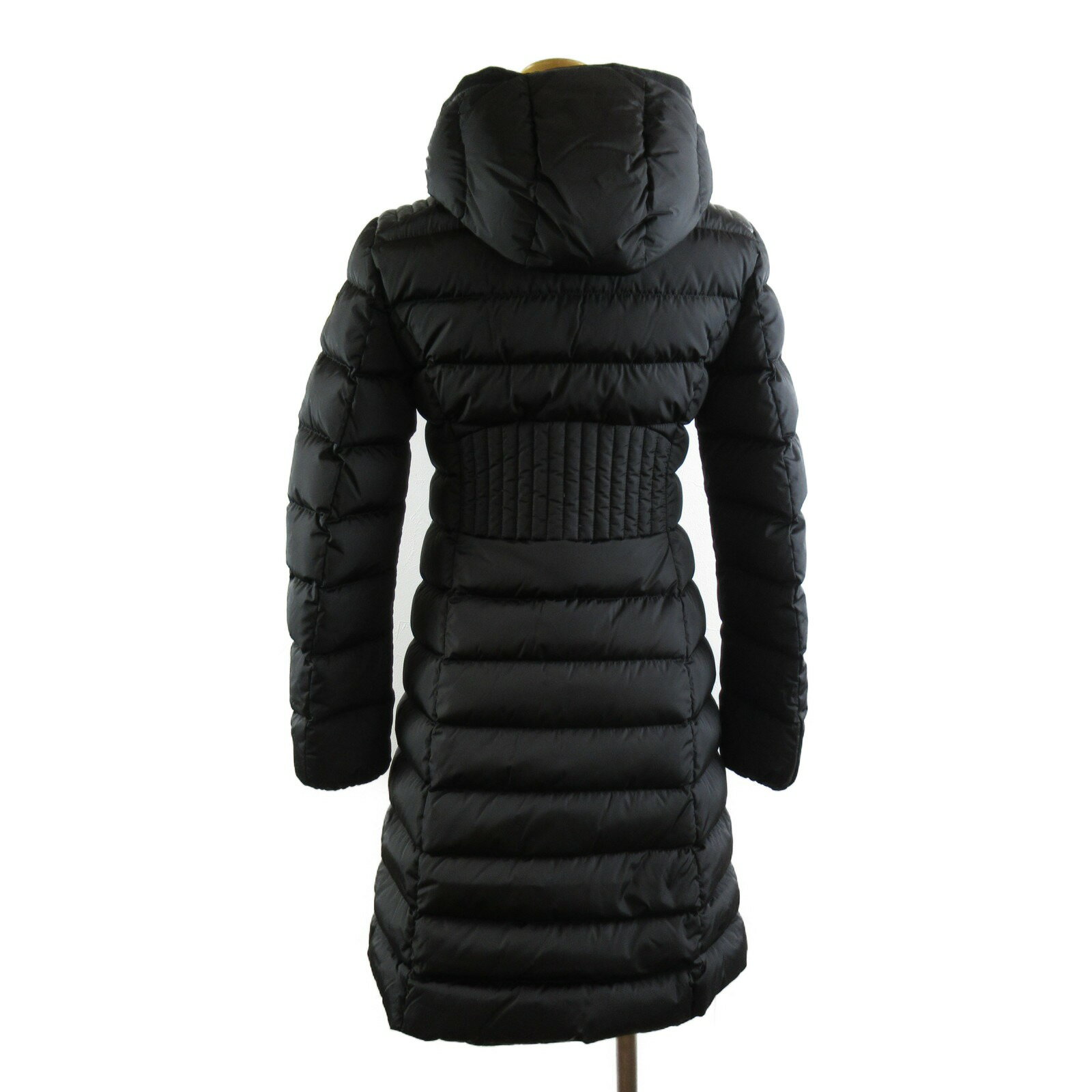 楽天市場】モンクレール MONCLER ダウンコート ダウンジャケット 楽天市場】モンクレール MONCLER ダウンコート ダウンジャケット