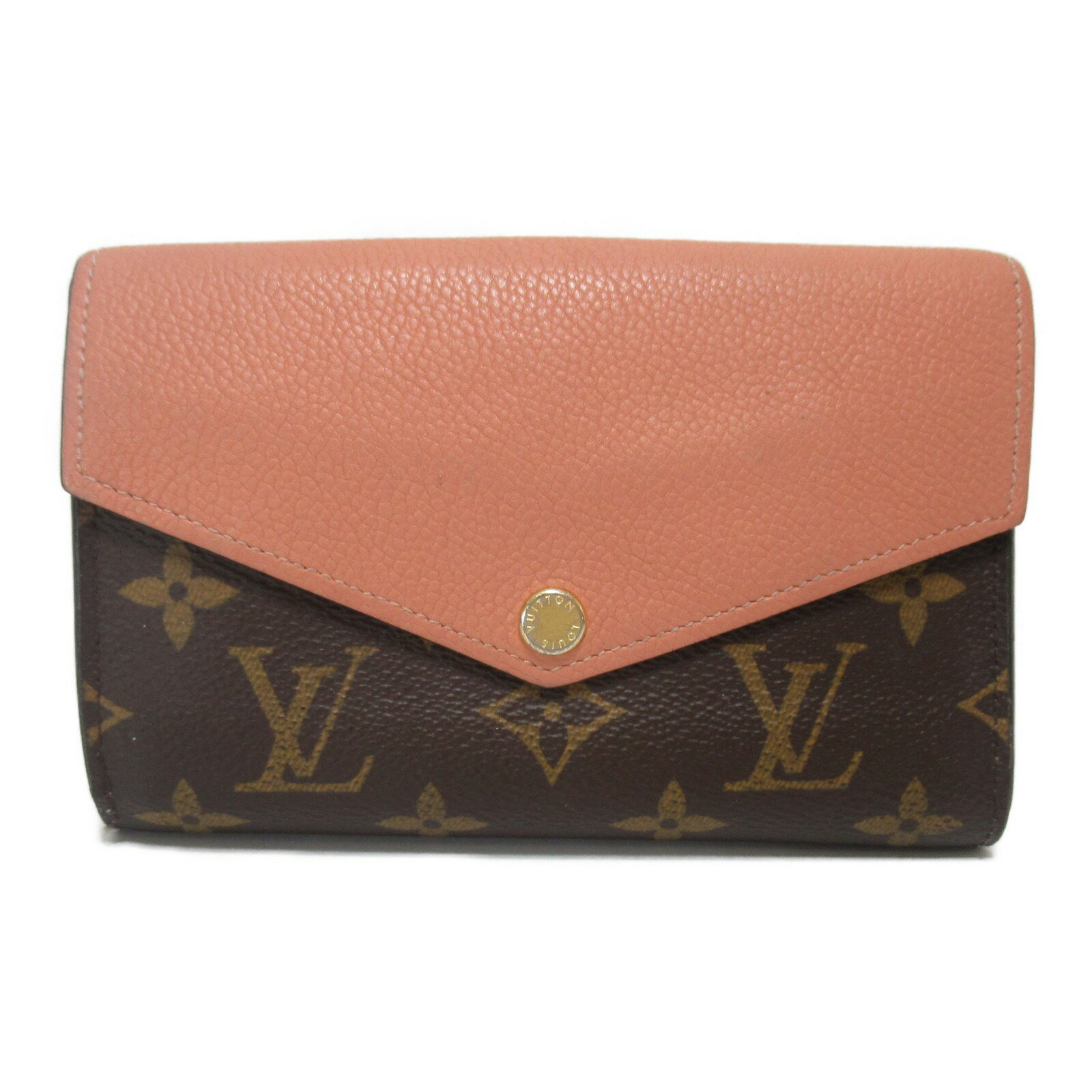 楽天市場】ルイ・ヴィトン LOUIS VUITTON ポルトフォイユ 楽天市場】ルイ・ヴィトン LOUIS VUITTON ポルトフォイユ