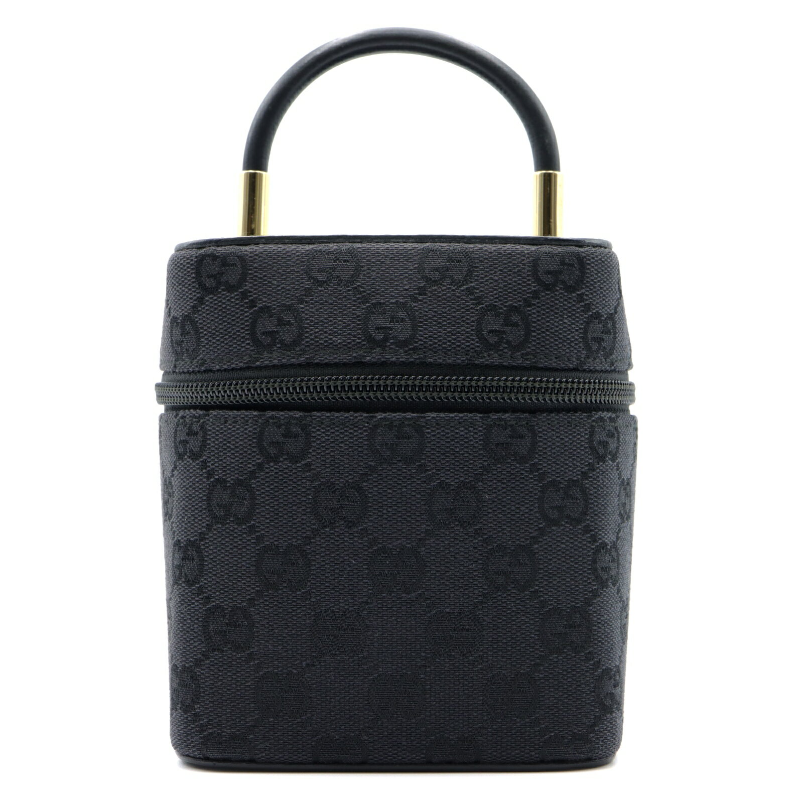 【完売必至】グッチ■GGコロンと可愛いレザーバニティバッグ 楽天市場】グッチ GUCCI バニティバッグ ハンドバッグ バッグ GG