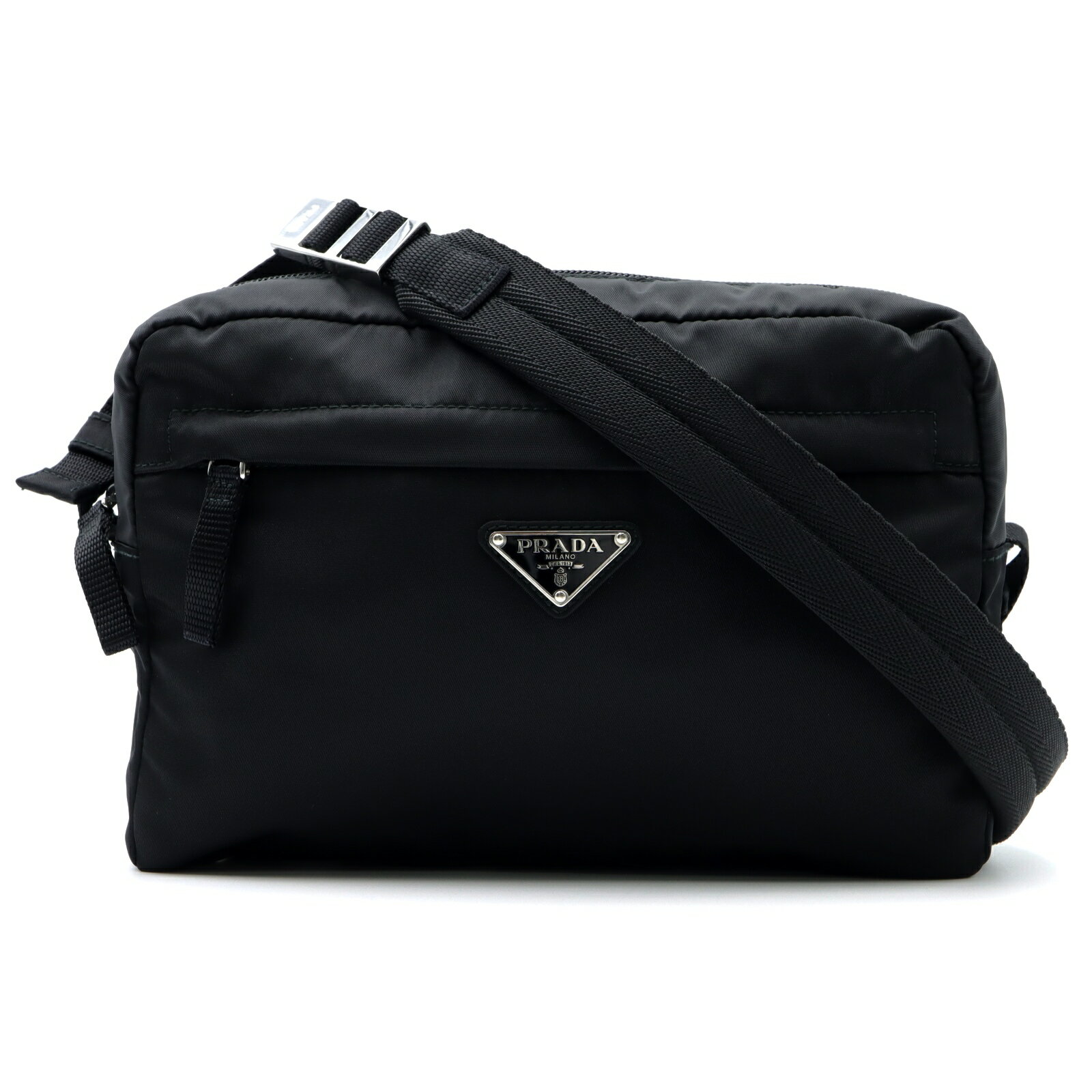 楽天市場】プラダ PRADA ショルダーバッグ ショルダーバッグ 楽天市場】プラダ PRADA ショルダーバッグ ショルダーバッグ