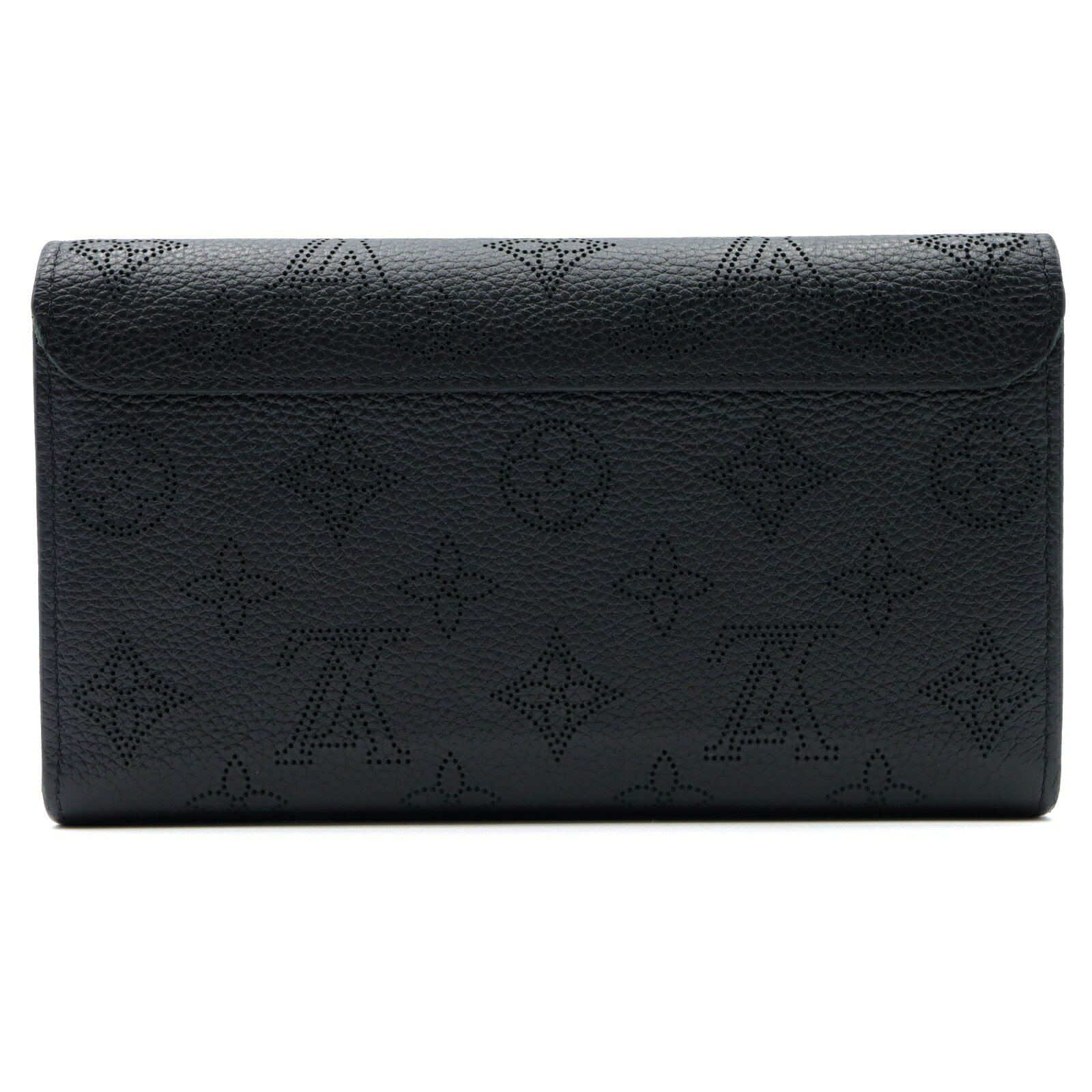 楽天市場】ルイ・ヴィトン LOUIS VUITTON ポルトフォイユ・イリス 二