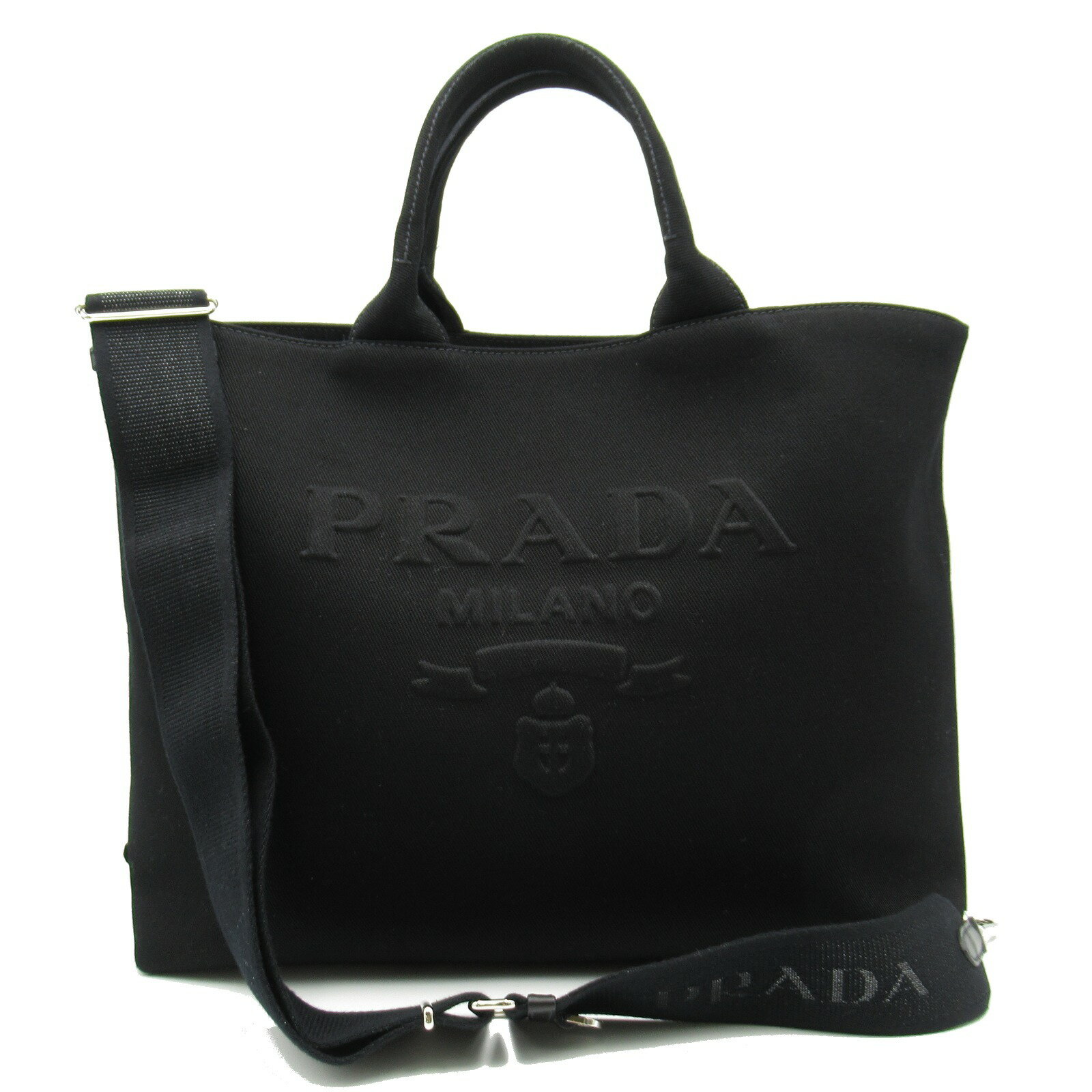 楽天市場】プラダ PRADA ドリル2WAY トートバッグ バッグ 楽天市場】プラダ PRADA ドリル2WAY トートバッグ バッグ