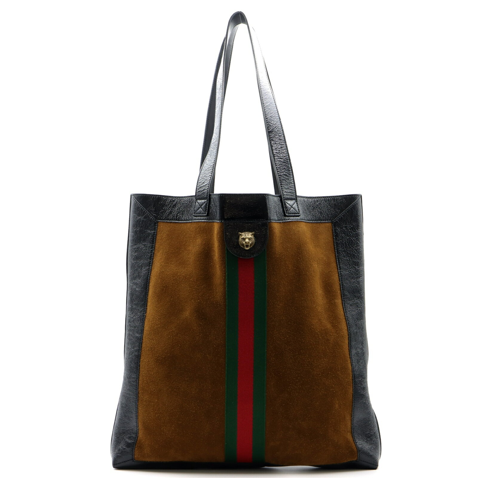 楽天市場】グッチ GUCCI トートバッグ トートバッグ バッグ 楽天市場】グッチ GUCCI トートバッグ トートバッグ バッグ