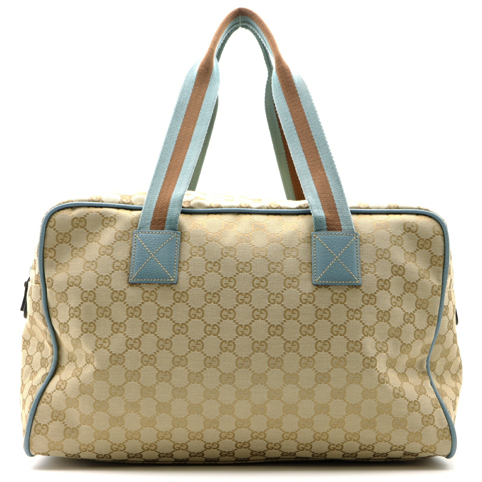 【GUCCI】Gucci boston★グッチ ボストン【ランク:A】 楽天市場】グッチ GUCCI ボストンバッグ ボストンバッグ バッグ