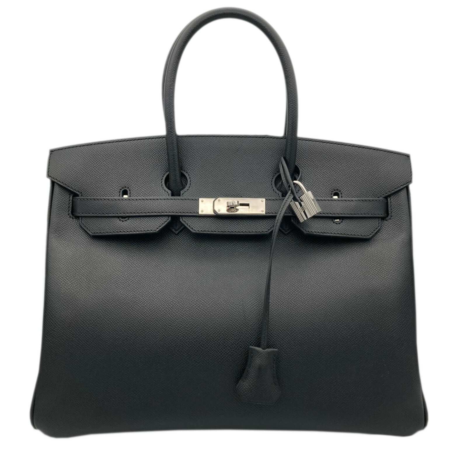 エルメス サーヴィエット 57 エプソン ビジネスバッグ 楽天市場】エルメス HERMES ハンドバッグ バッグ カーフ(牛革
