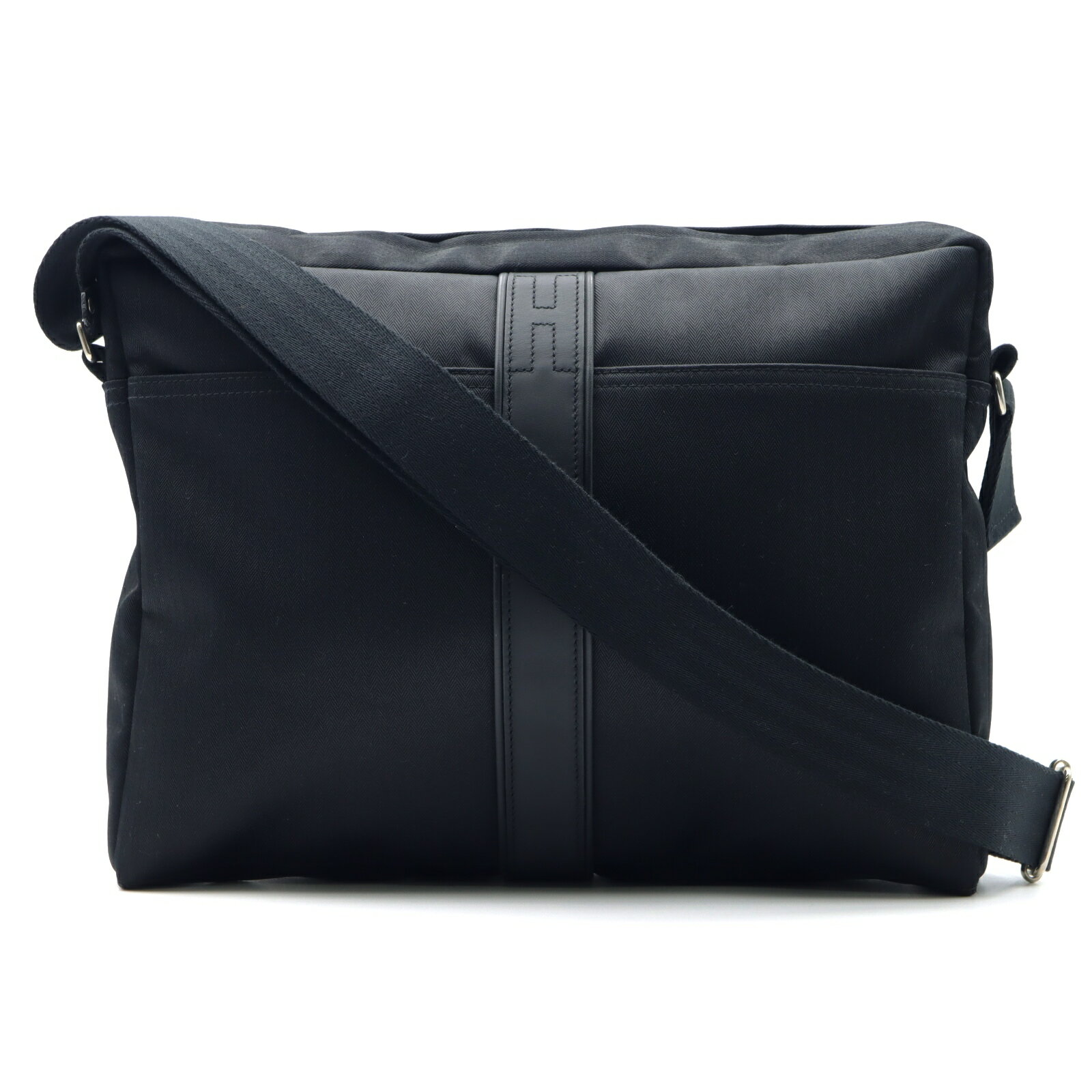 【楽天市場】エルメス HERMES アカプルコバサスMM ショルダー