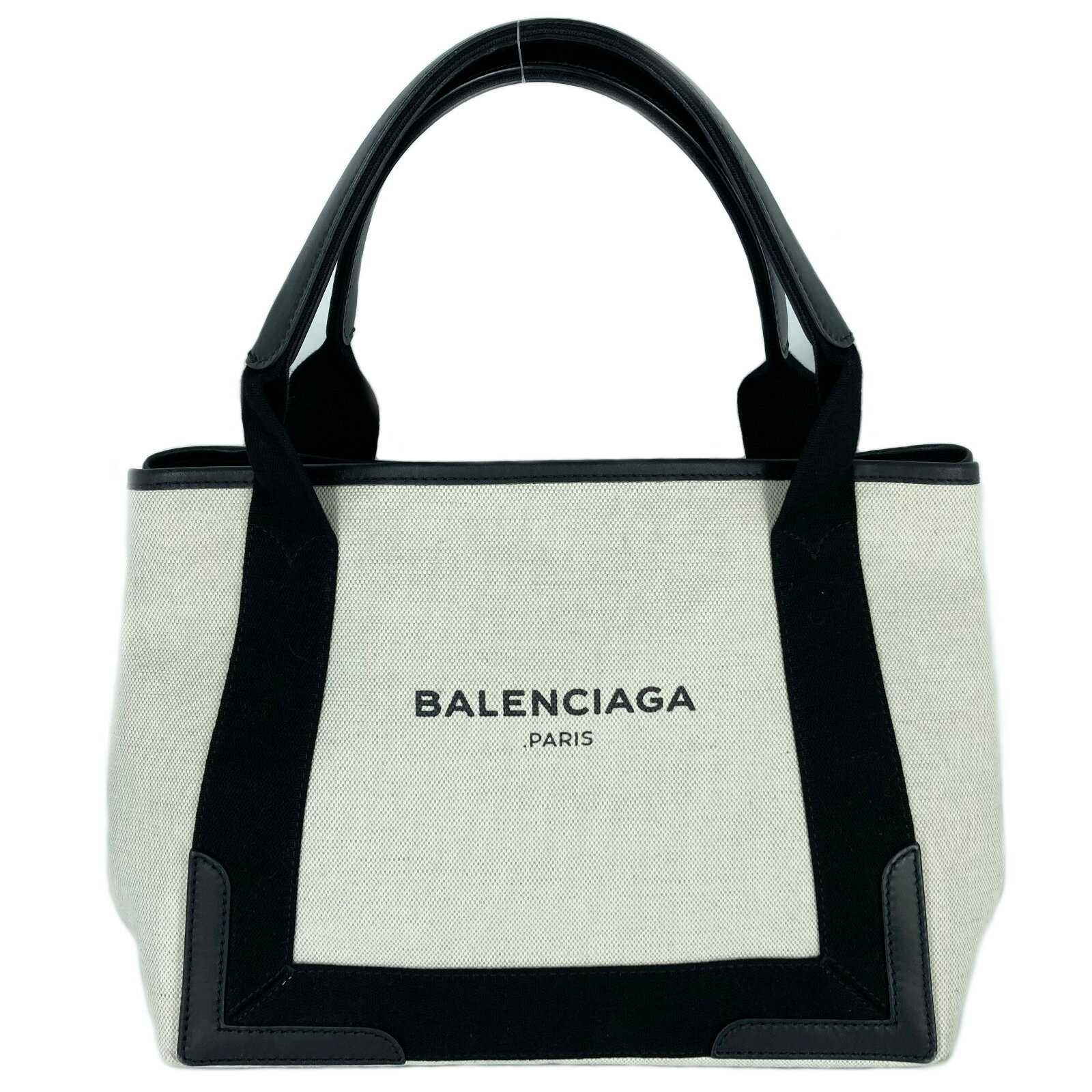 国内発送 バレンシアガ BALENCIAGA 特大トートbag バッグ 楽天市場】バレンシアガ BALENCIAGA トートバッグ トートバッグ