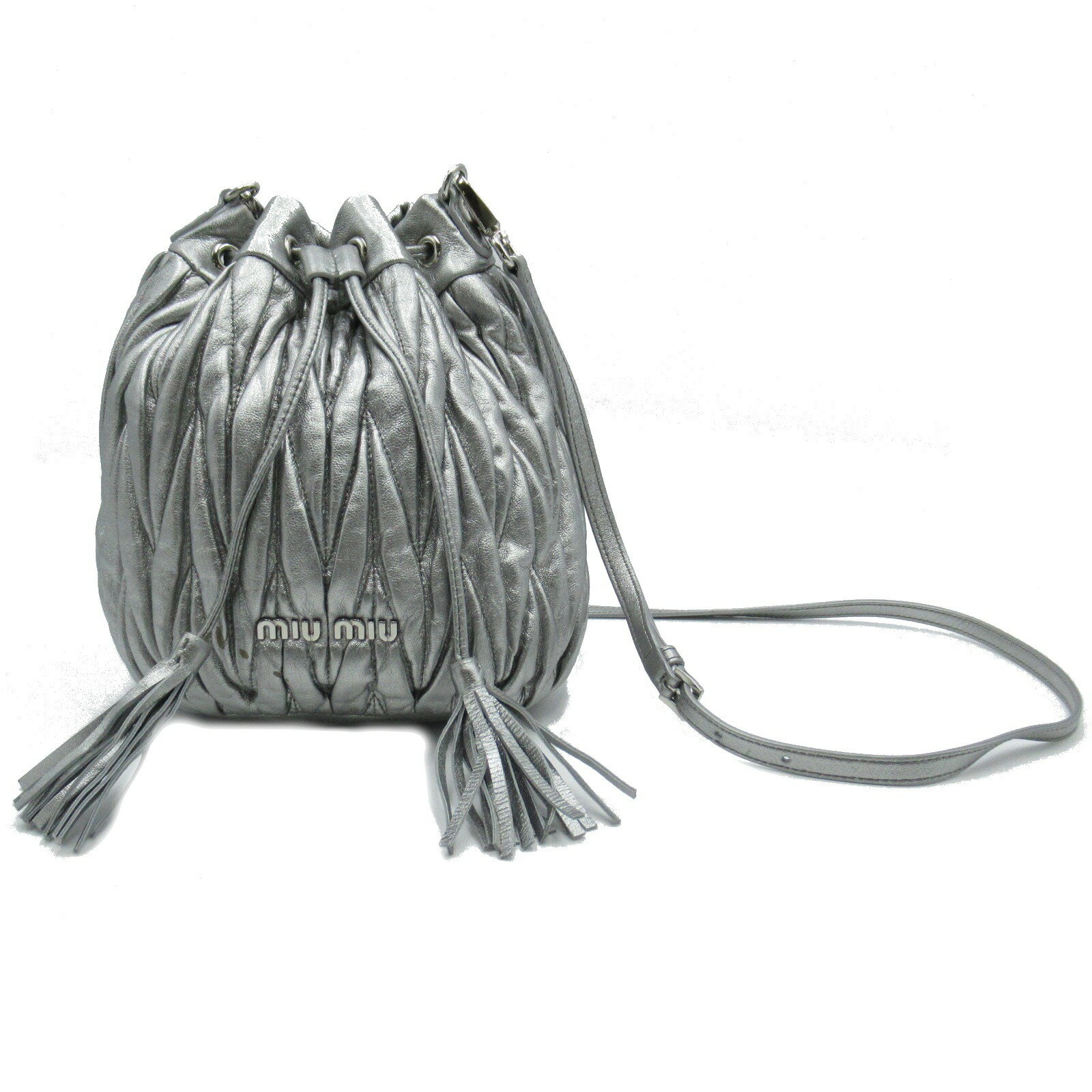 【MIUMIU】5BE085 キラキラビジュー 巾着バッグ 2118800003881-5.jpg