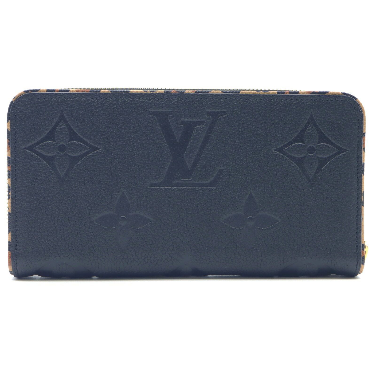 楽天市場】ルイ・ヴィトン LOUIS VUITTON ジッピー・ウォレット 楽天市場】ルイ・ヴィトン LOUIS VUITTON ジッピー・ウォレット